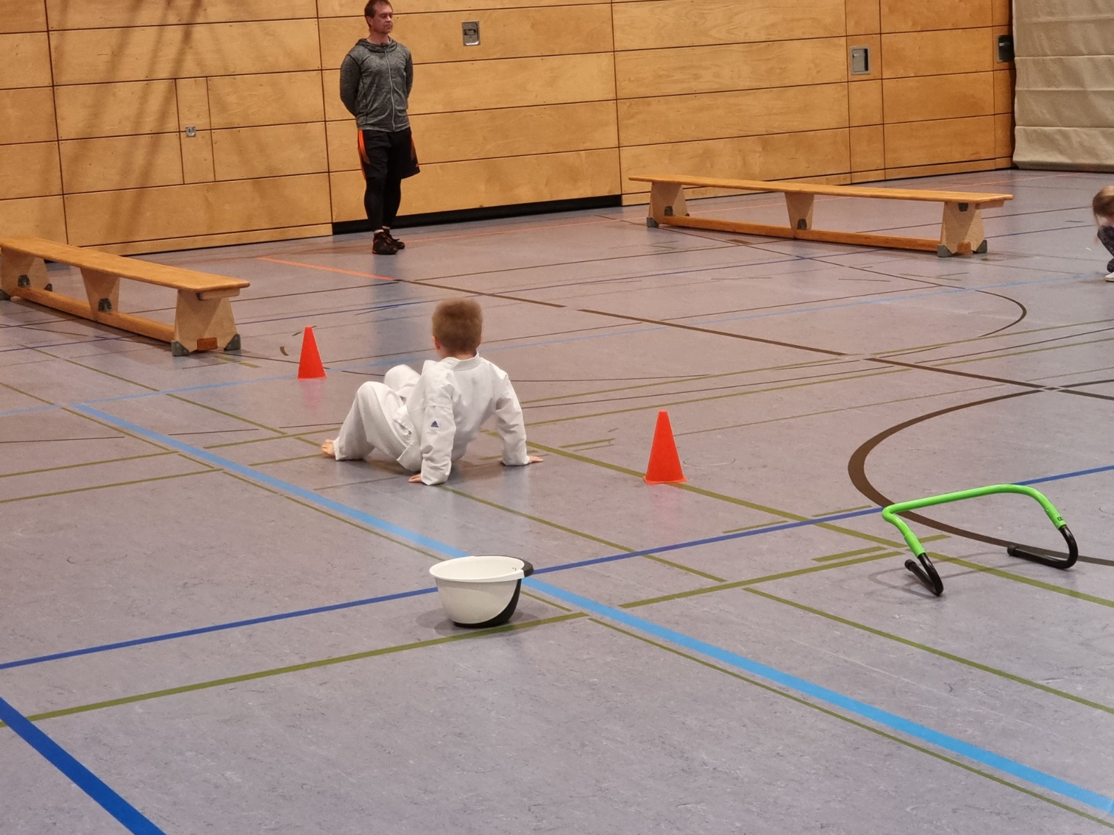 Vergrößerbares Bild