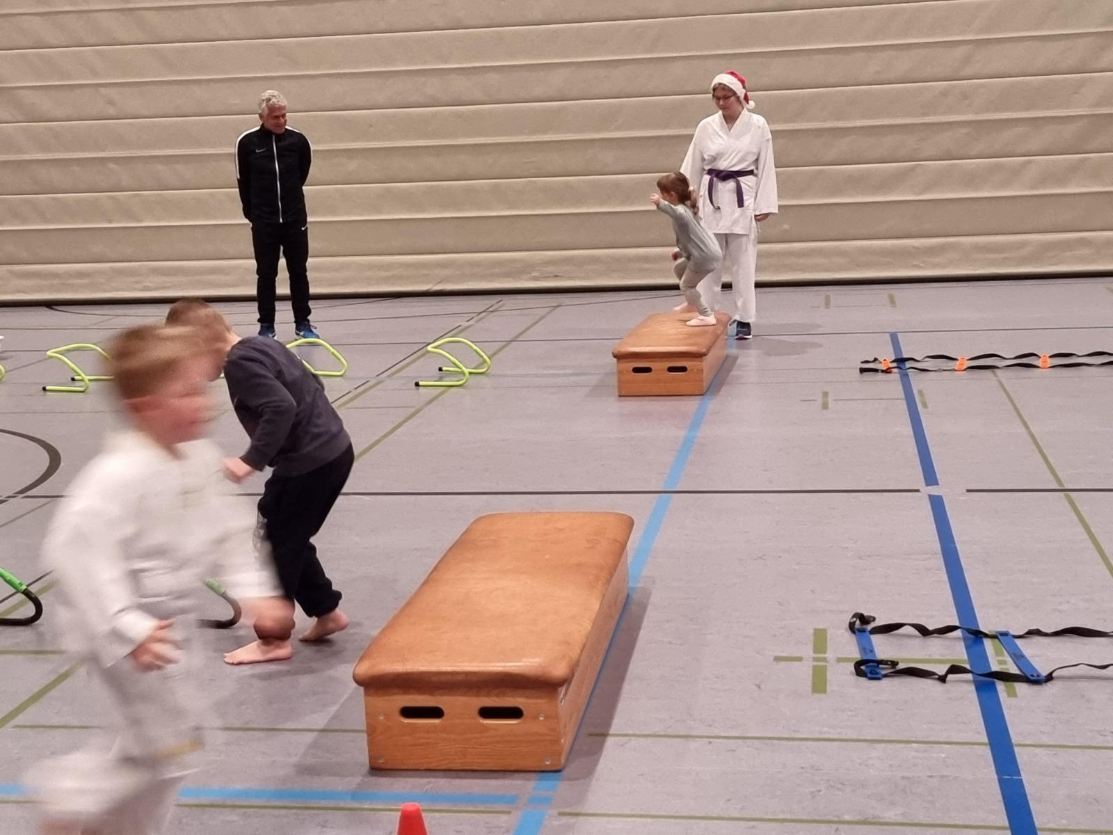 Vergrößerbares Bild