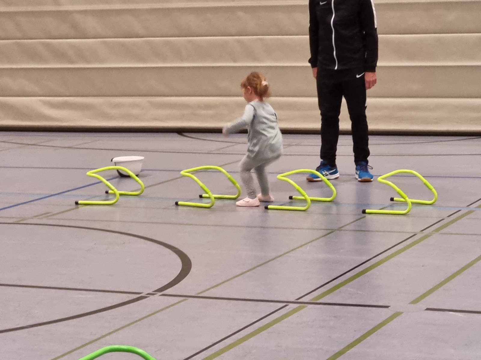 Vergrößerbares Bild