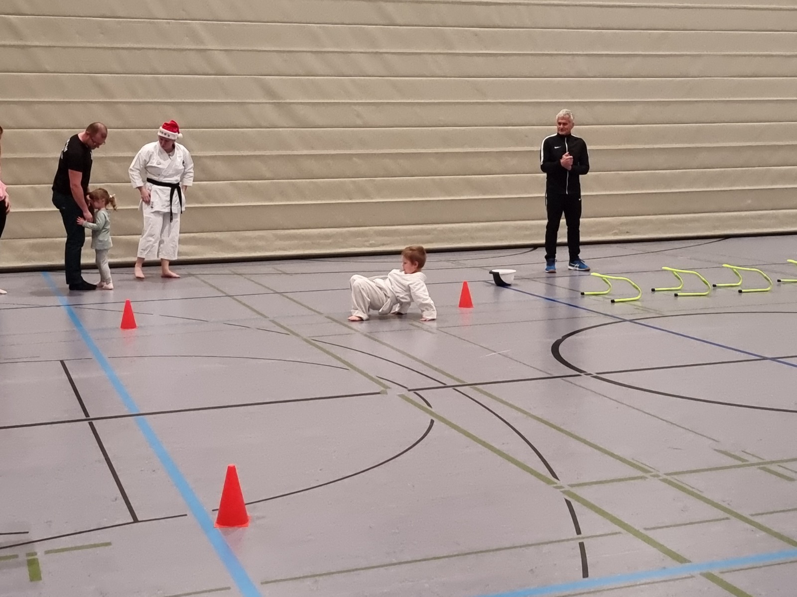 Vergrößerbares Bild