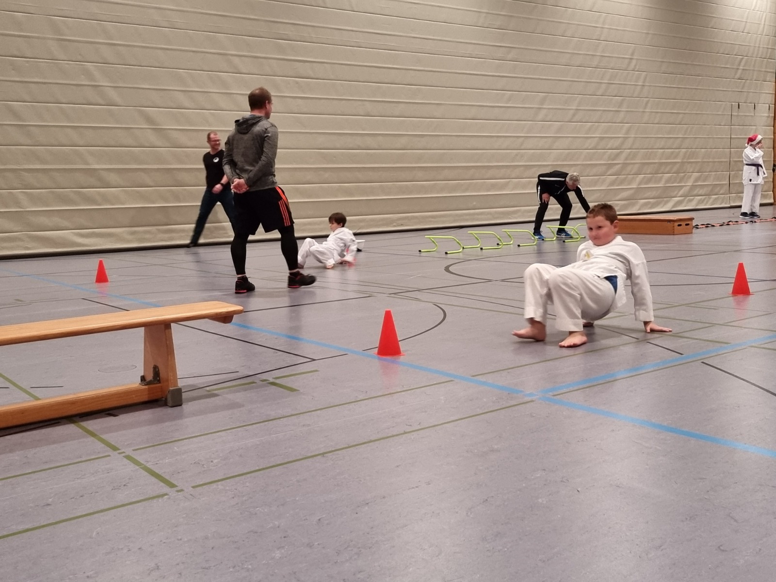 Vergrößerbares Bild