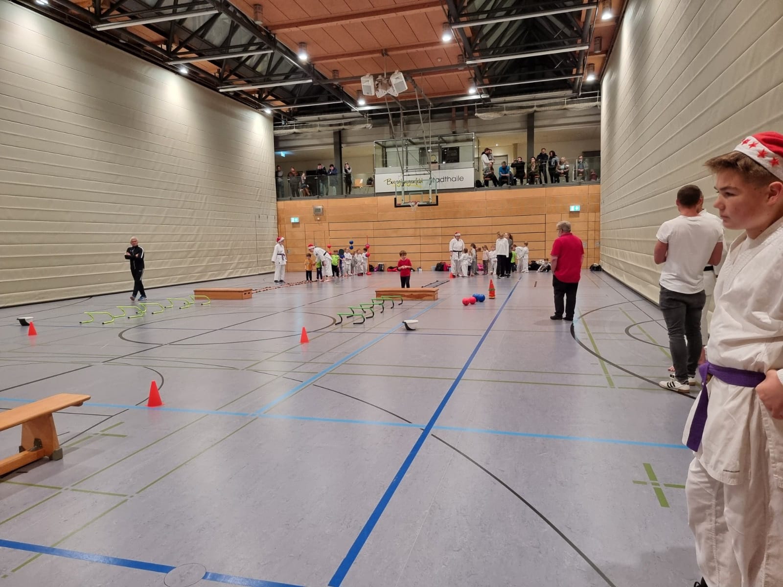 Vergrößerbares Bild