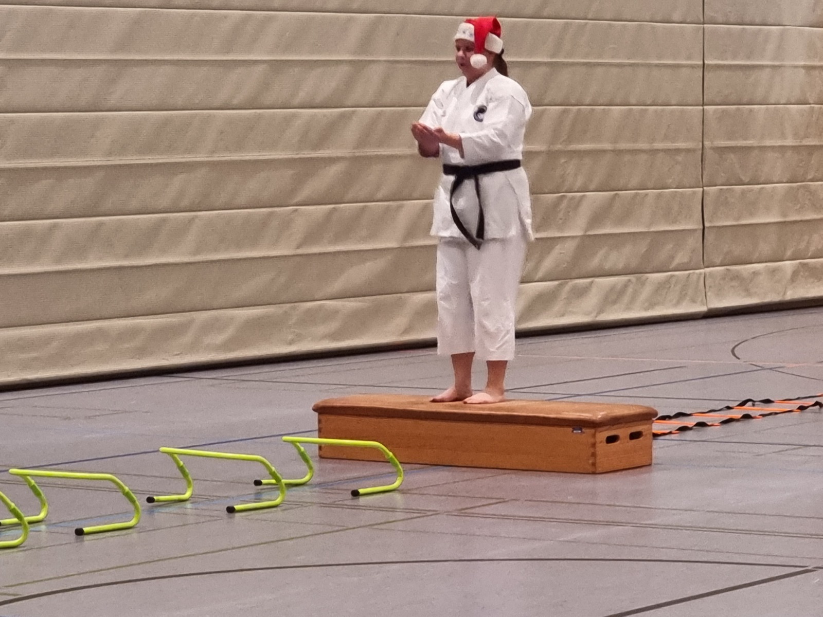 Vergrößerbares Bild