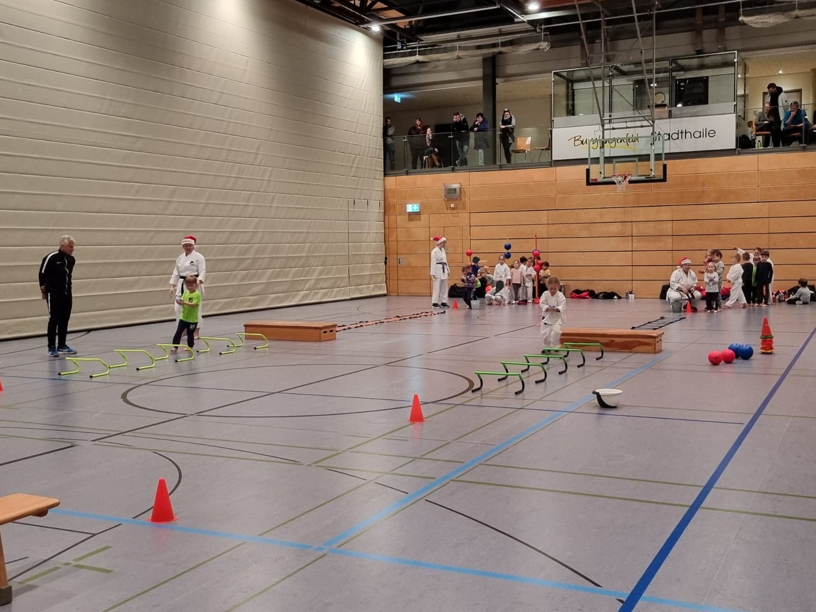 Vergrößerbares Bild