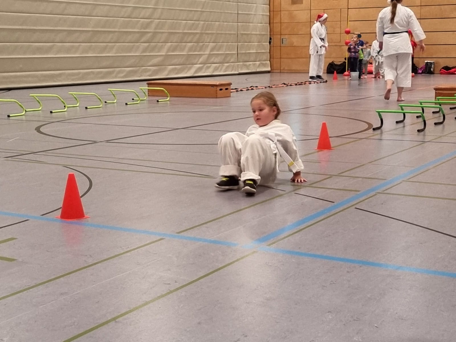 Vergrößerbares Bild