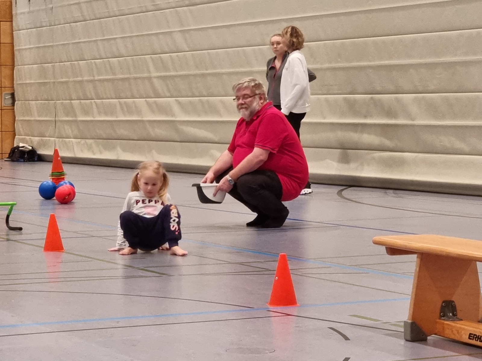 Vergrößerbares Bild