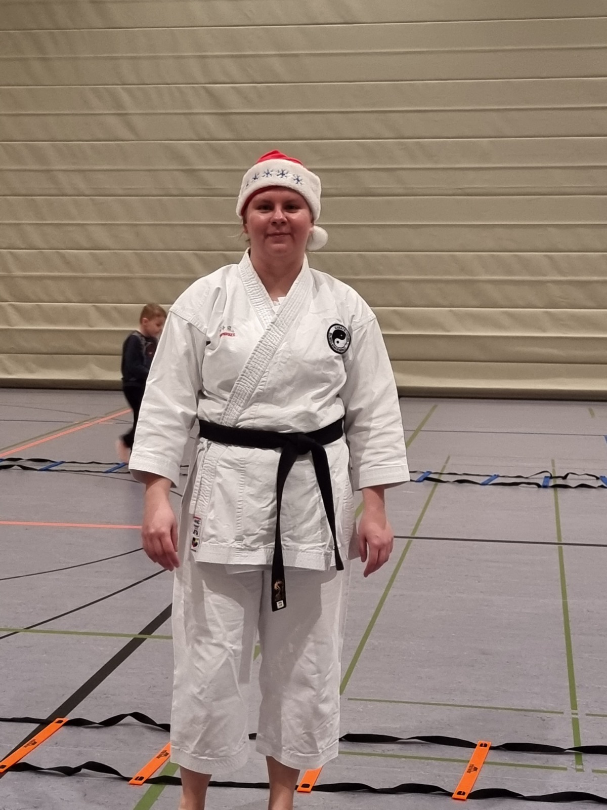 Vergrößerbares Bild