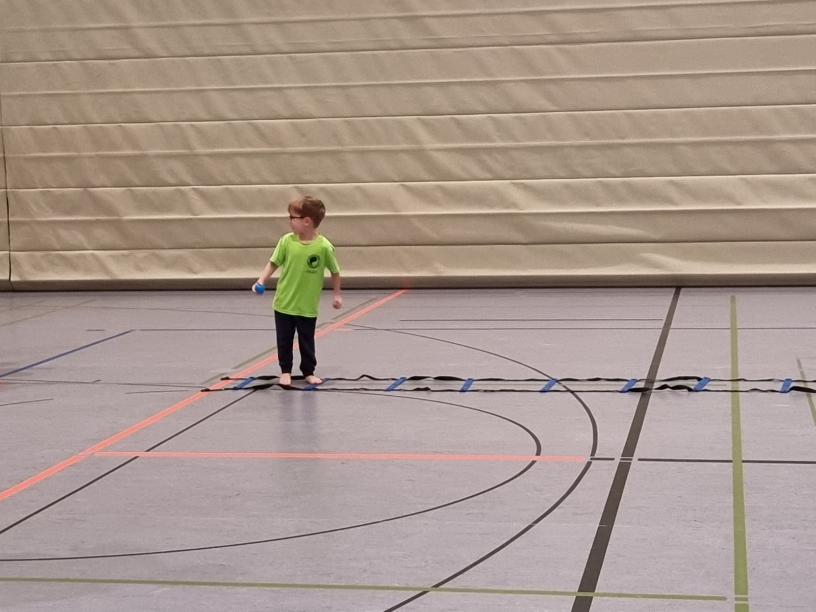 Vergrößerbares Bild