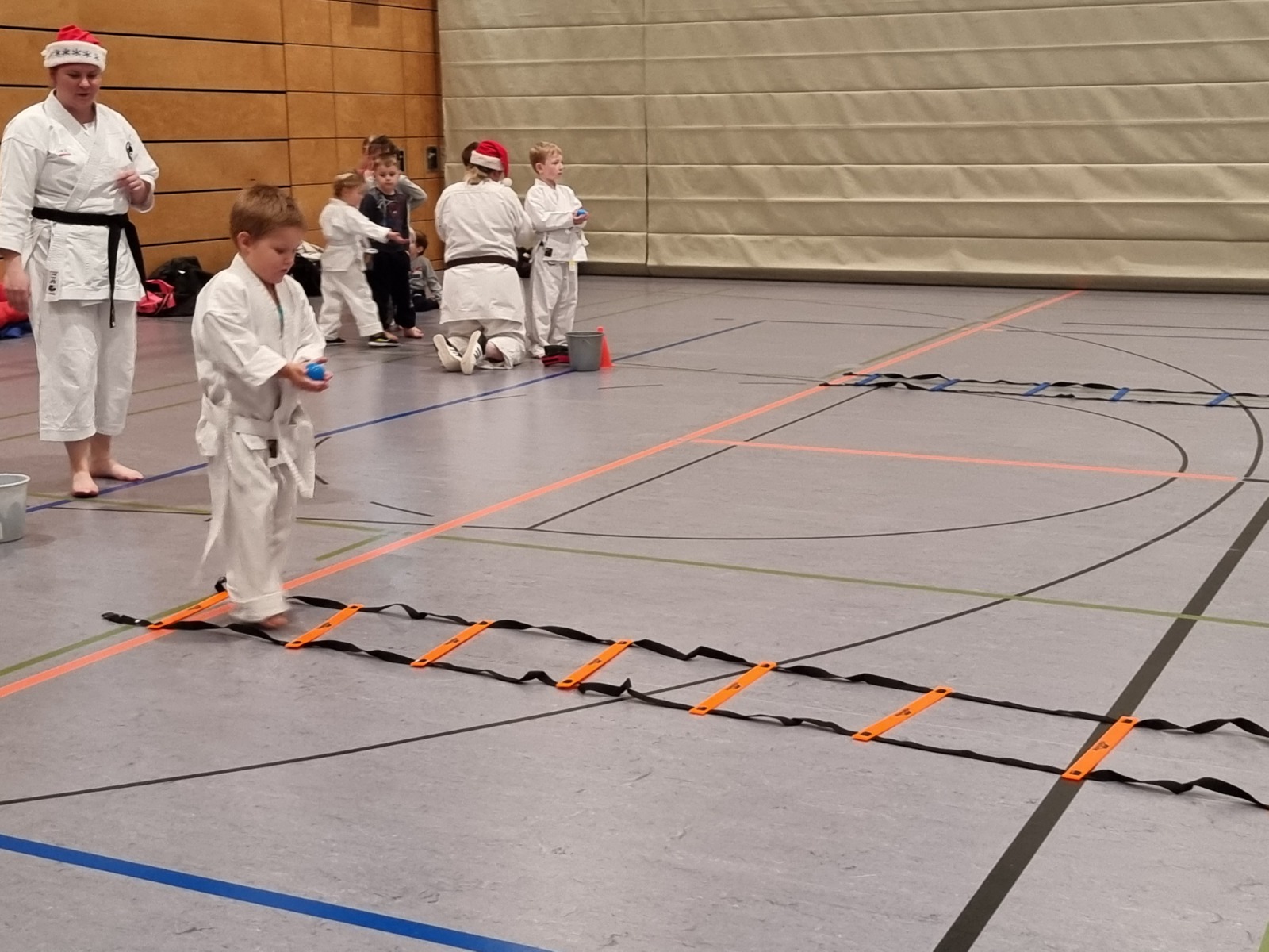 Vergrößerbares Bild