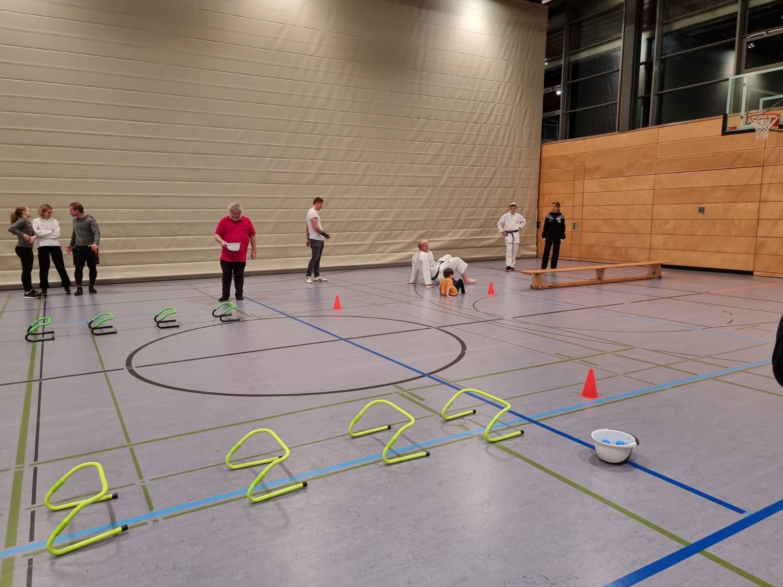 Vergrößerbares Bild