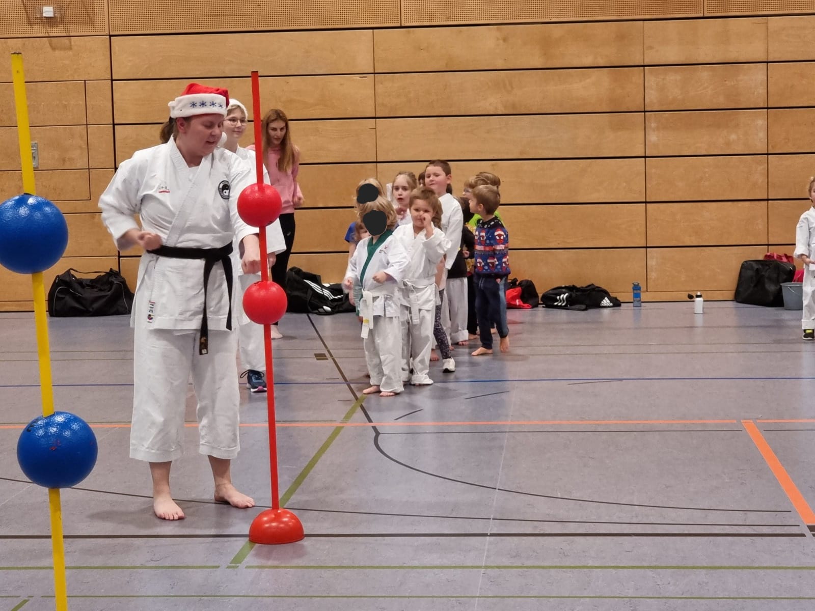 Vergrößerbares Bild