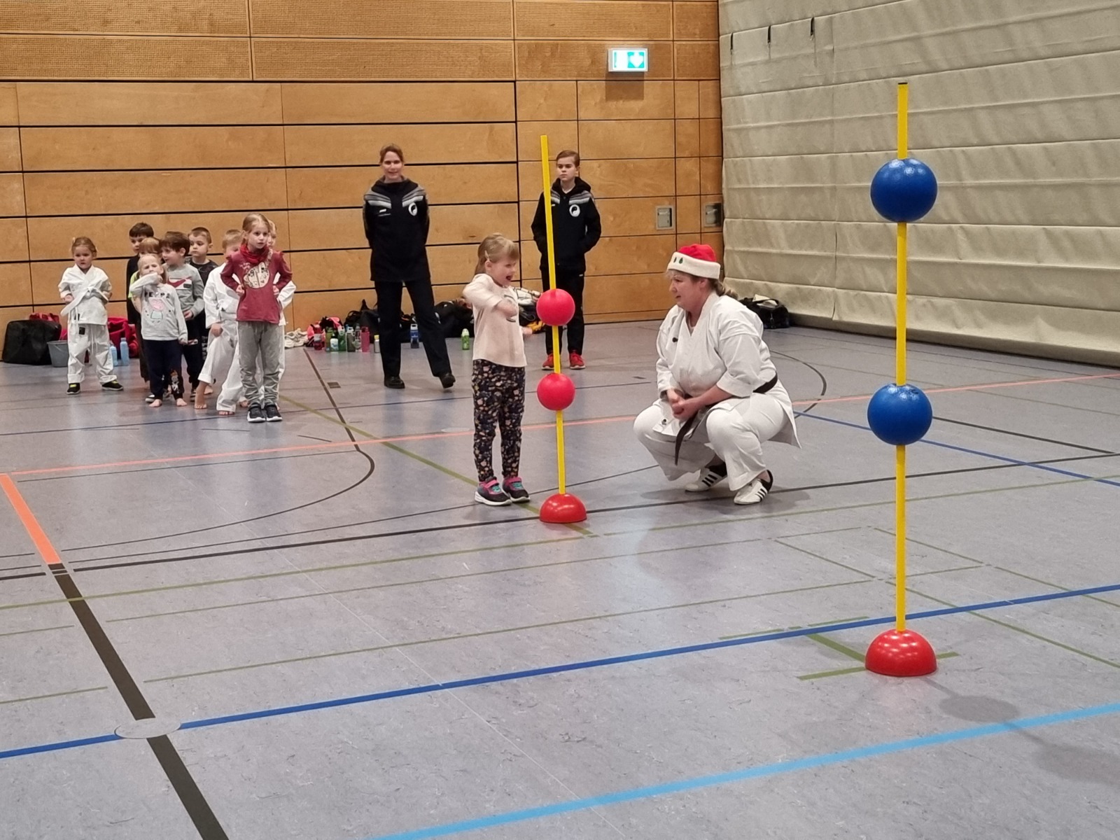 Vergrößerbares Bild