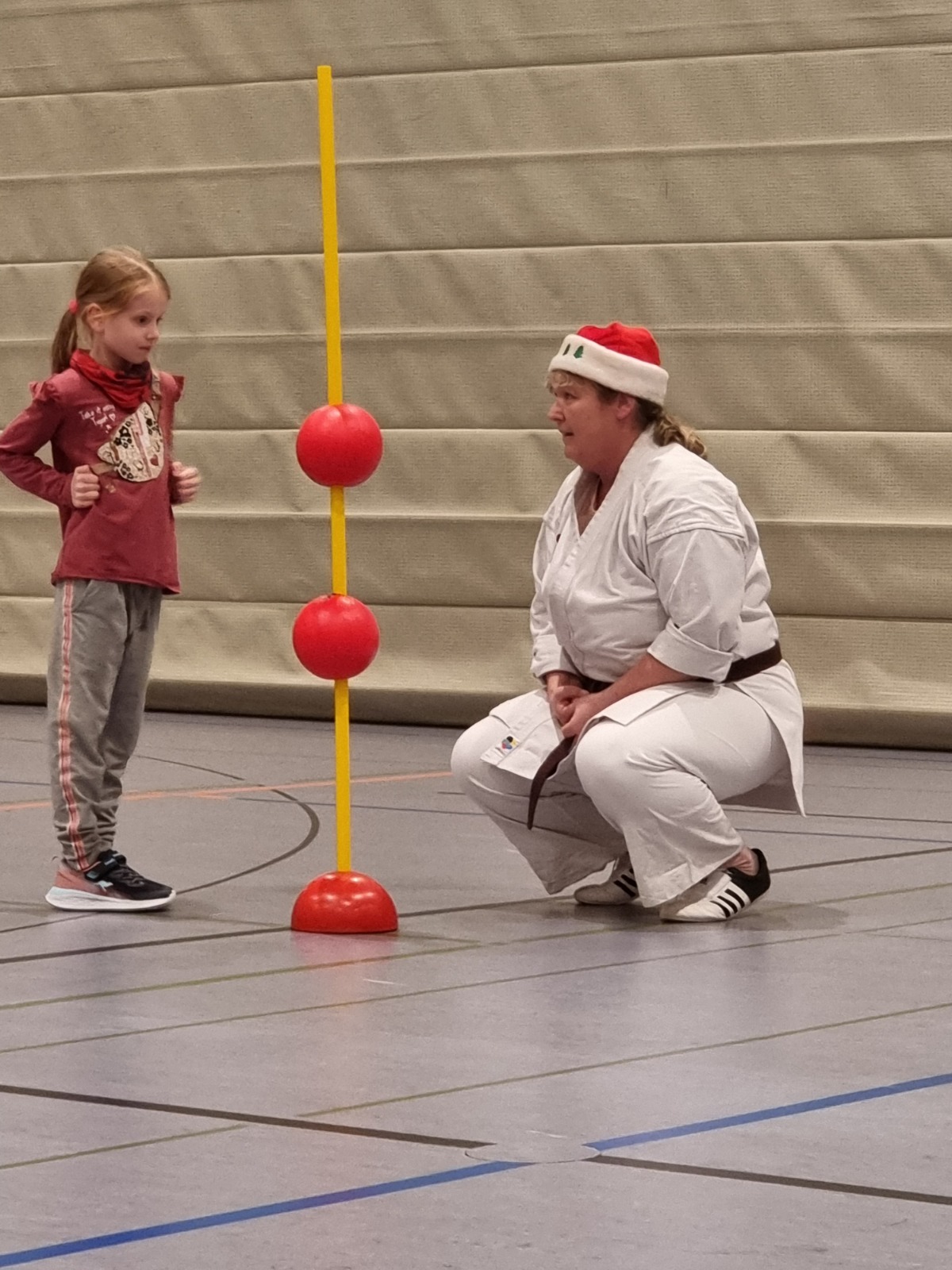 Vergrößerbares Bild