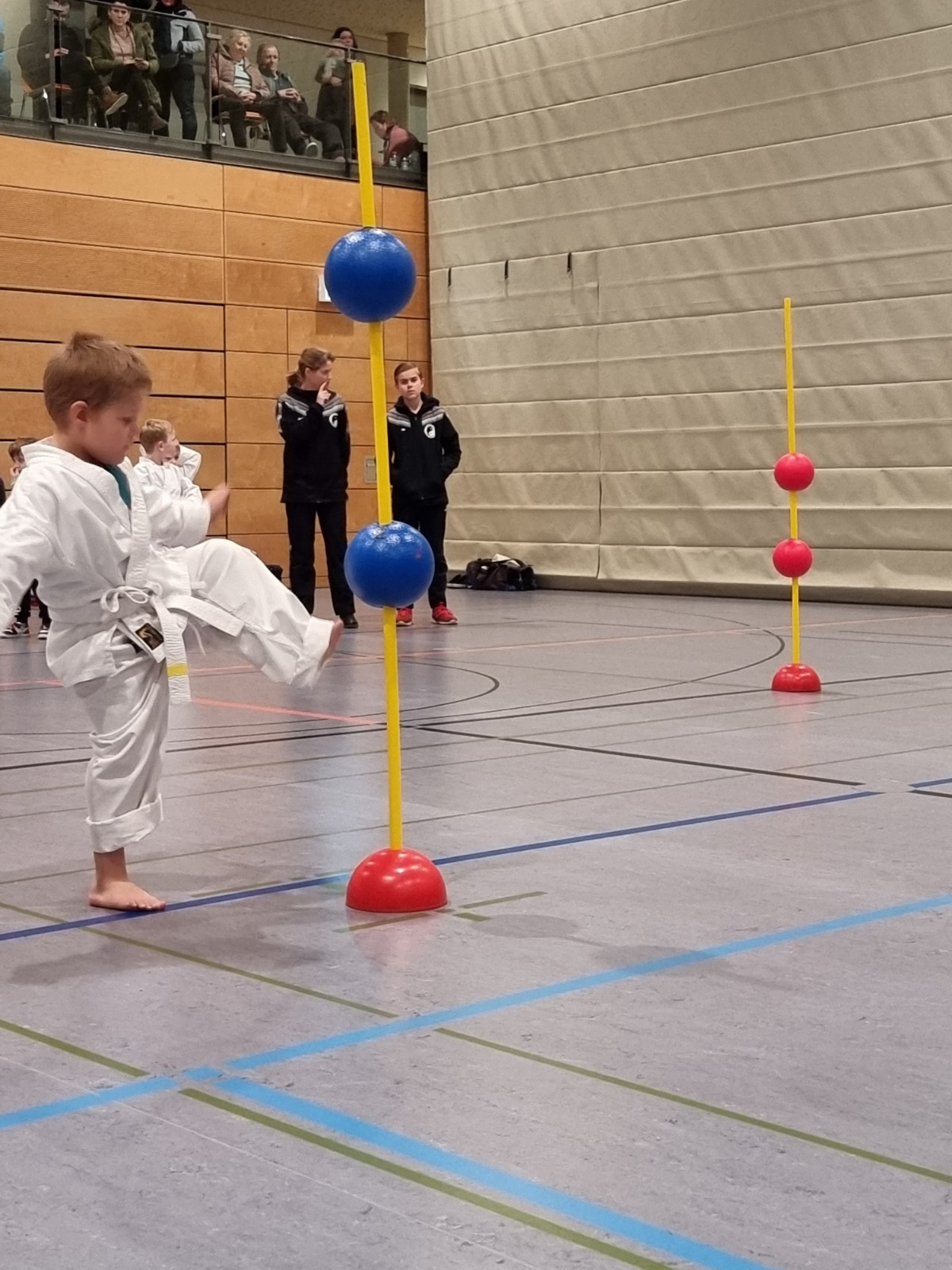 Vergrößerbares Bild