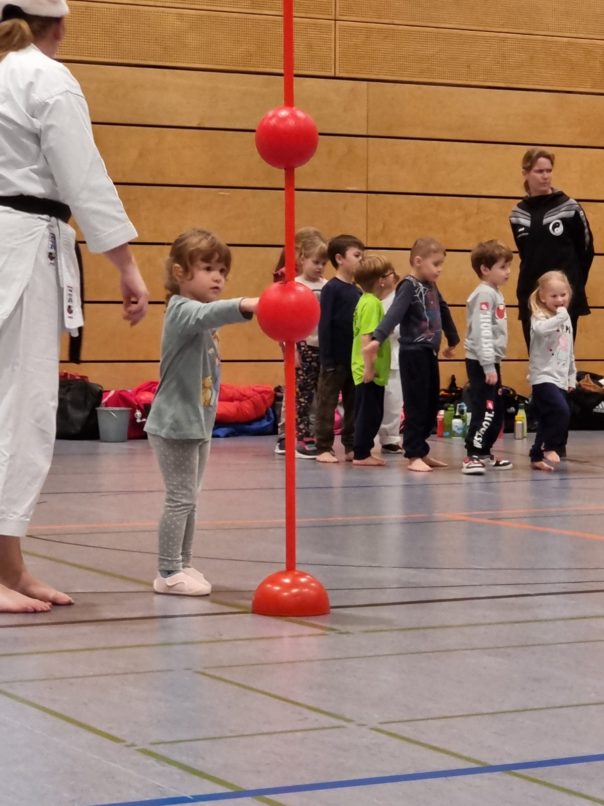 Vergrößerbares Bild