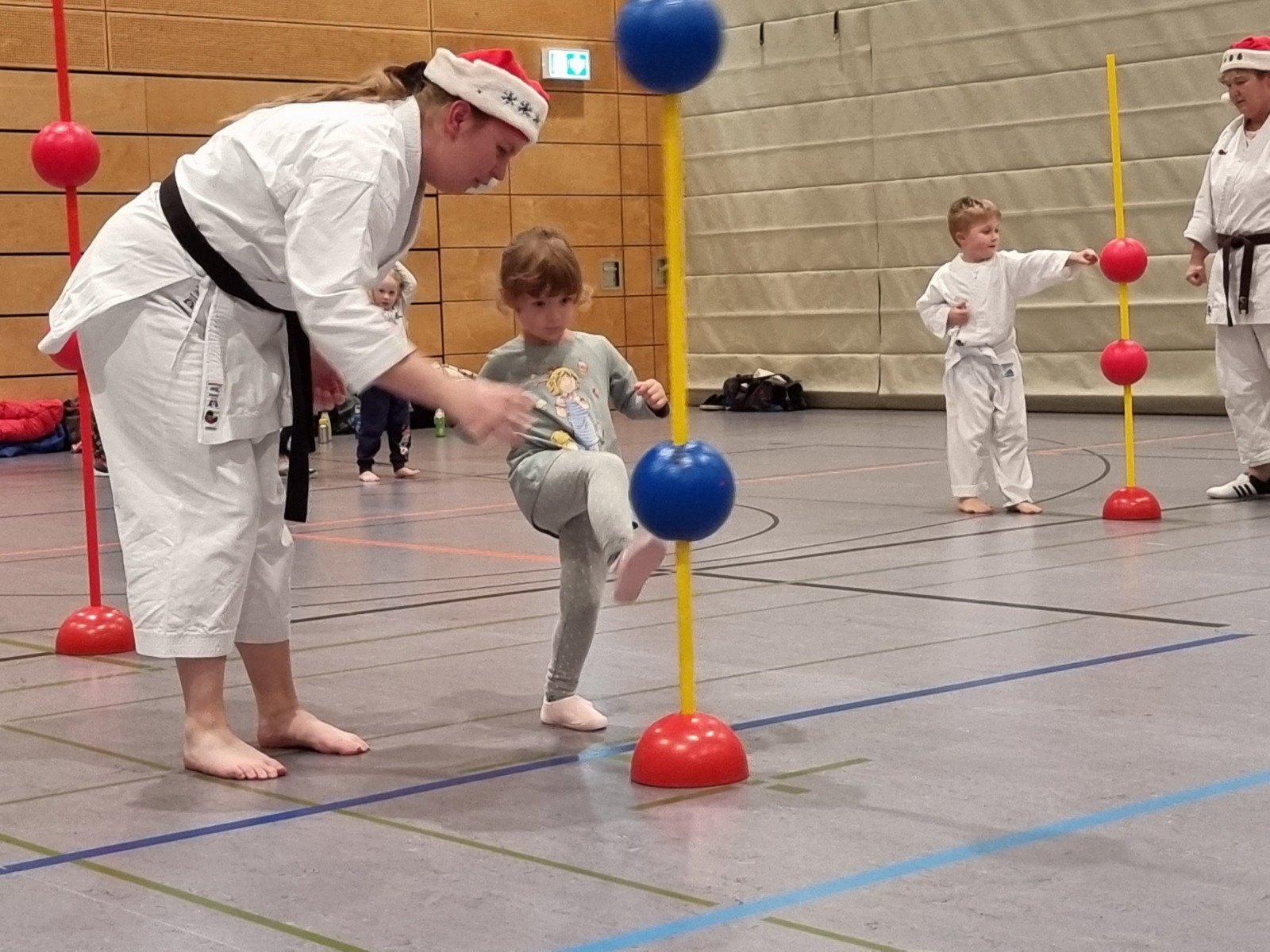 Vergrößerbares Bild