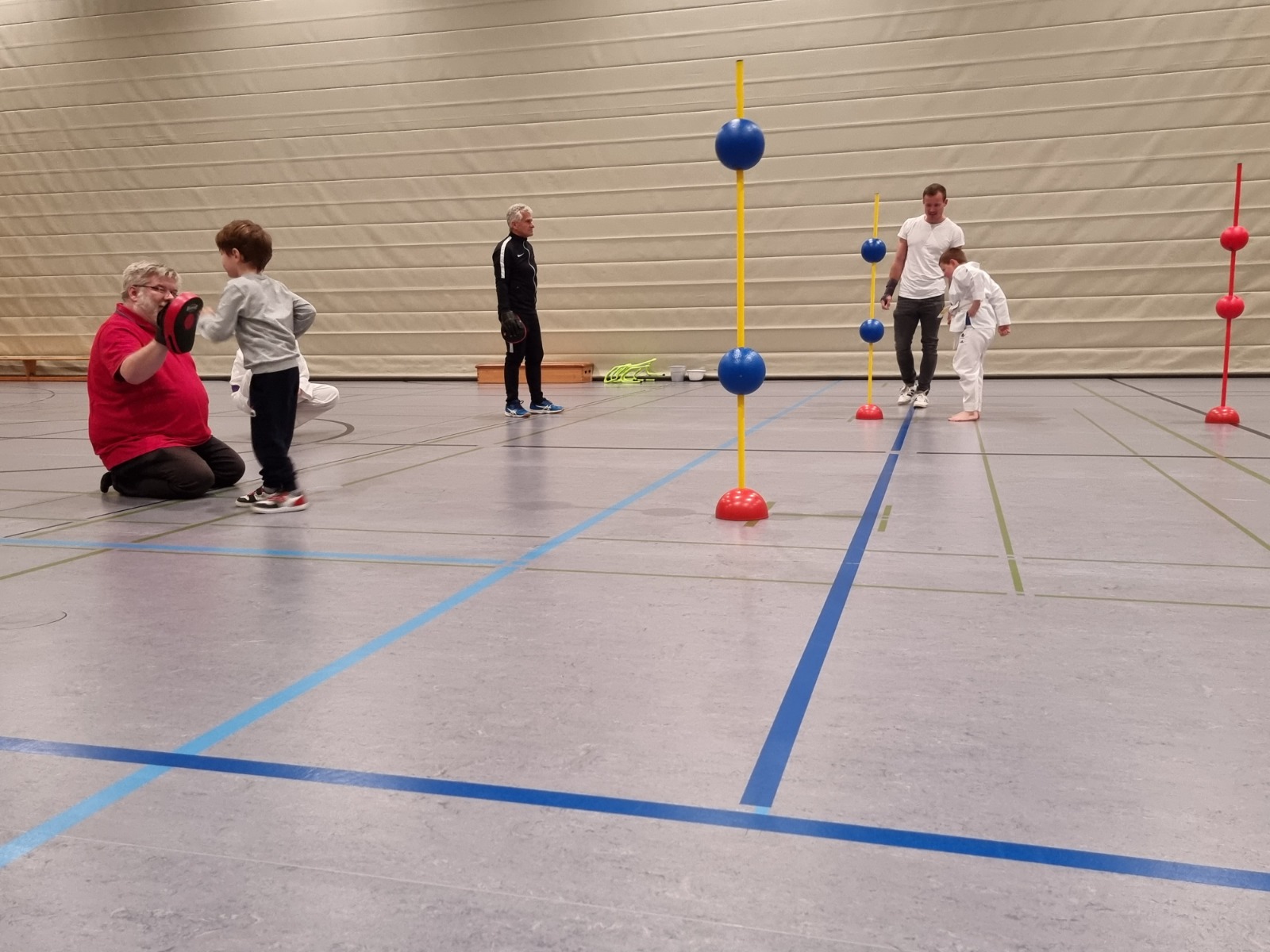 Vergrößerbares Bild