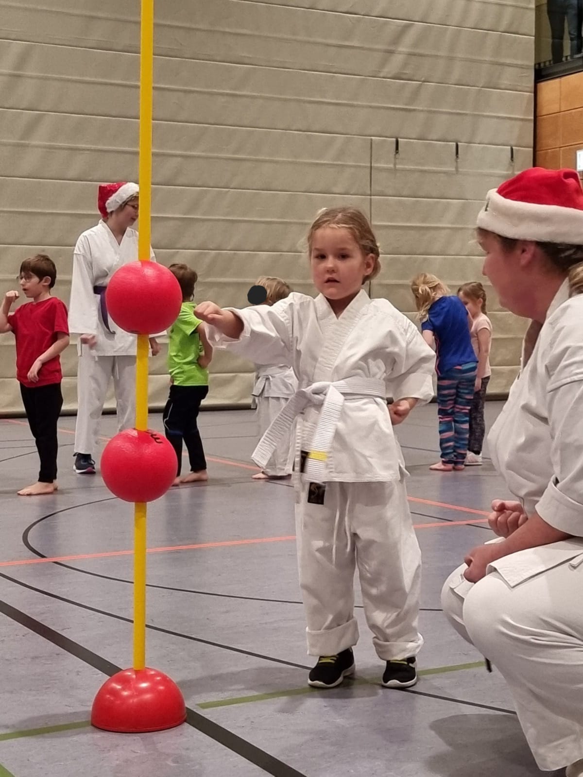 Vergrößerbares Bild