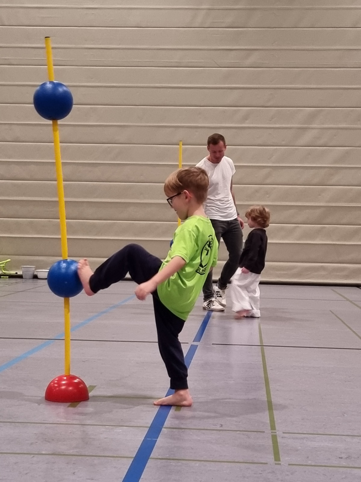 Vergrößerbares Bild