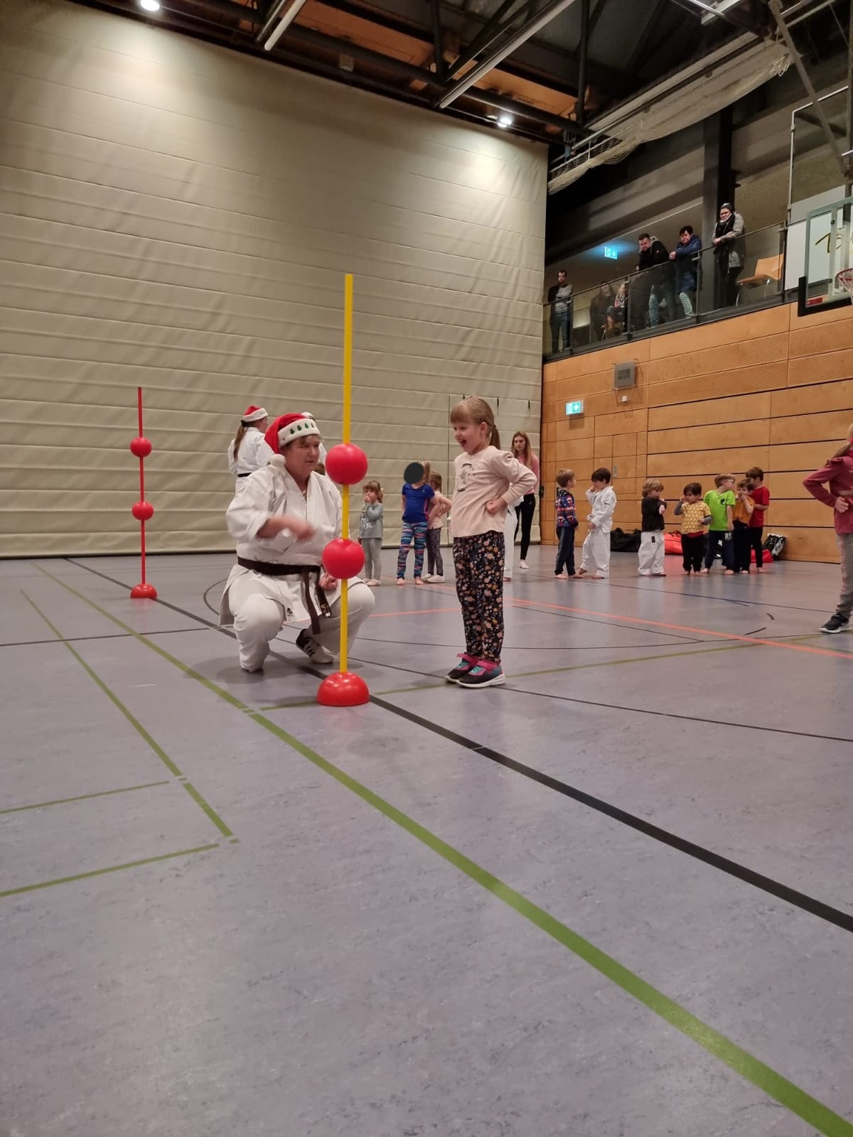 Vergrößerbares Bild