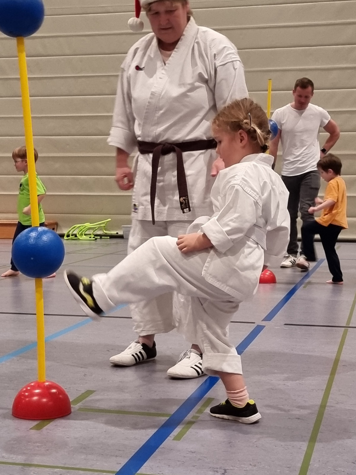 Vergrößerbares Bild