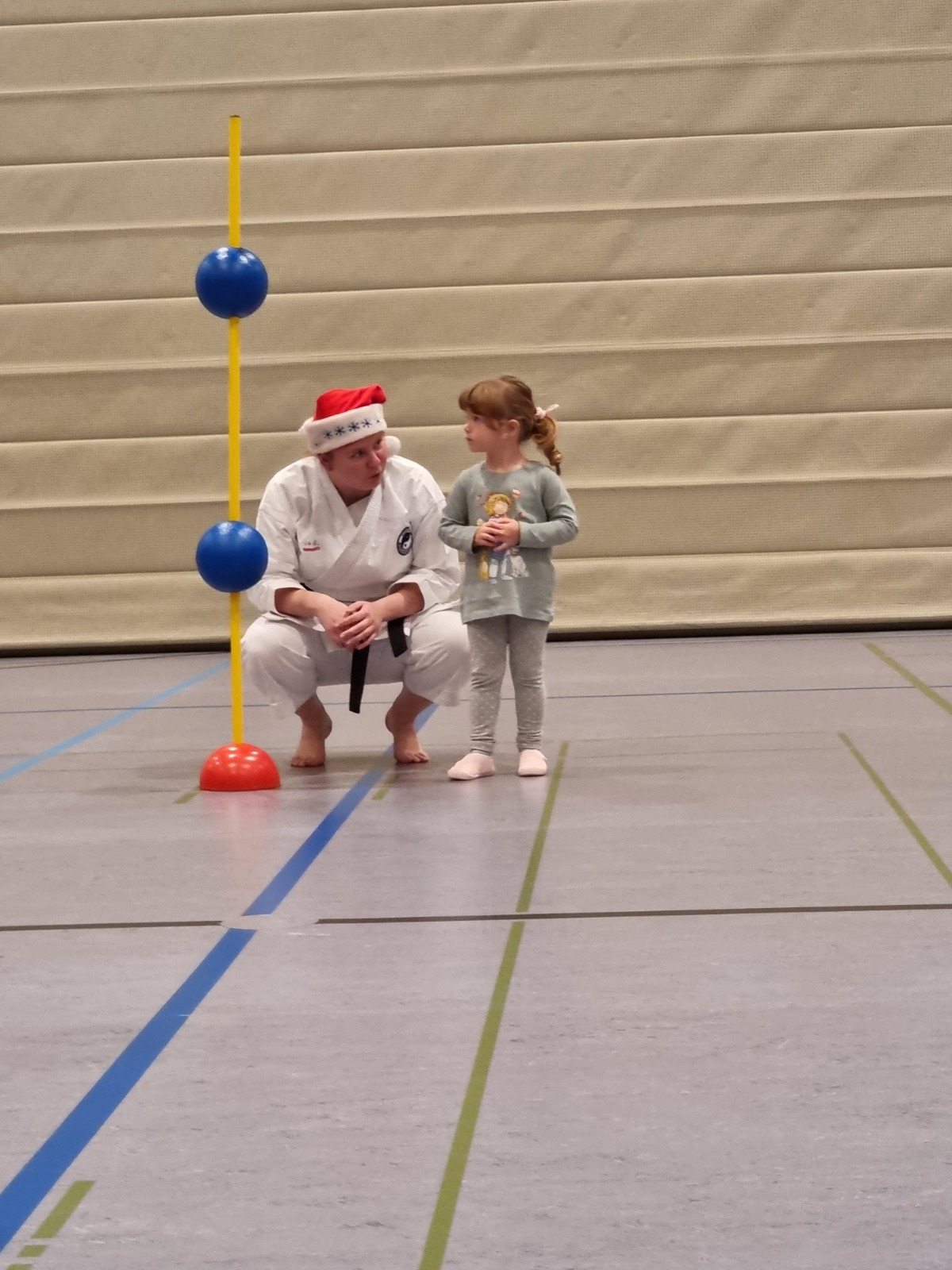 Vergrößerbares Bild