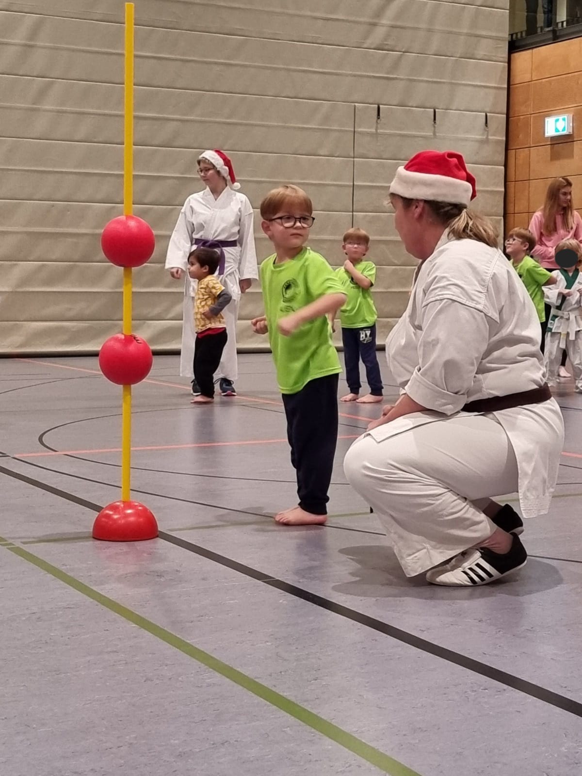 Vergrößerbares Bild