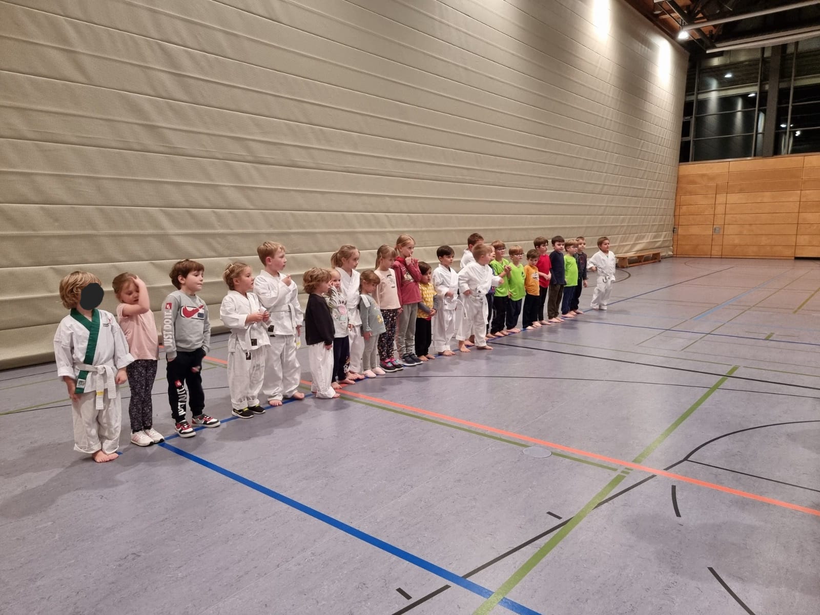 Vergrößerbares Bild