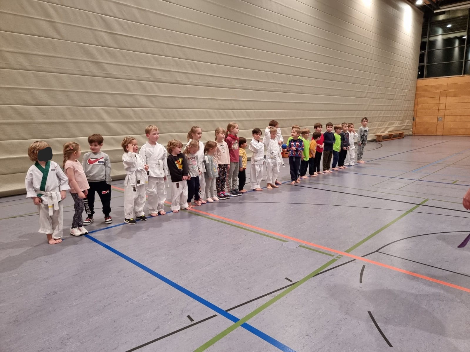 Vergrößerbares Bild