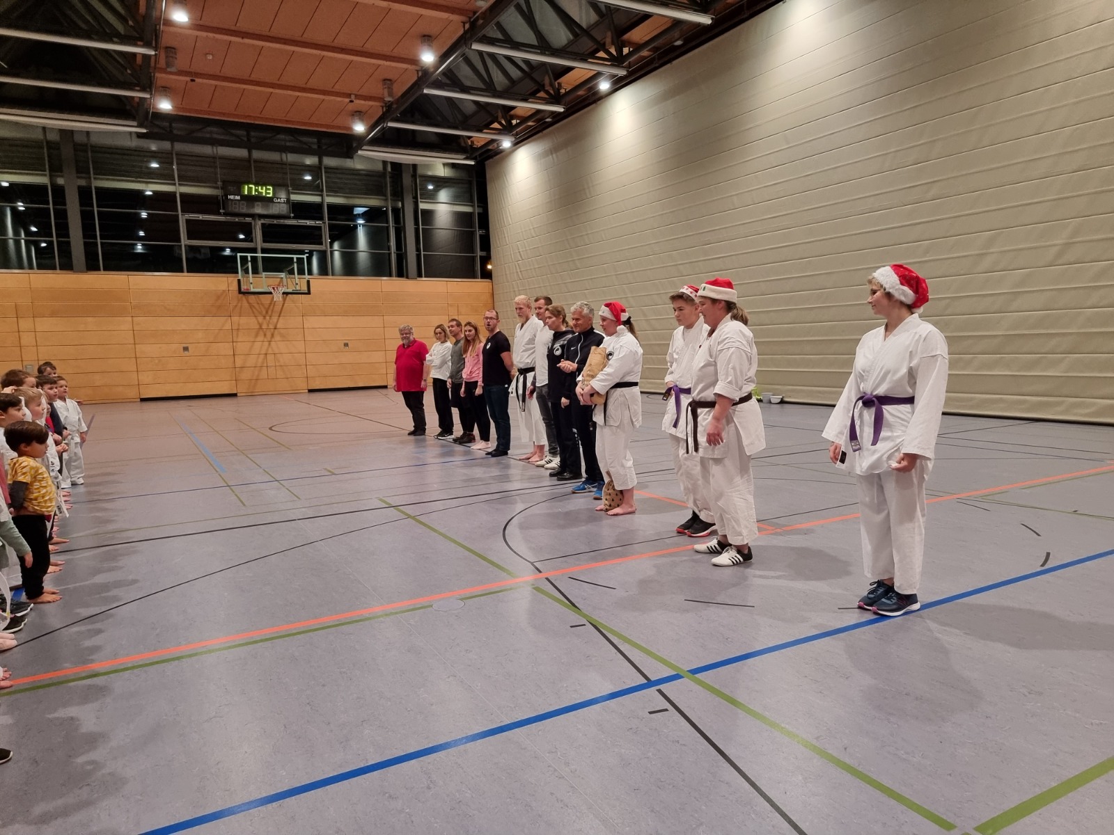 Vergrößerbares Bild