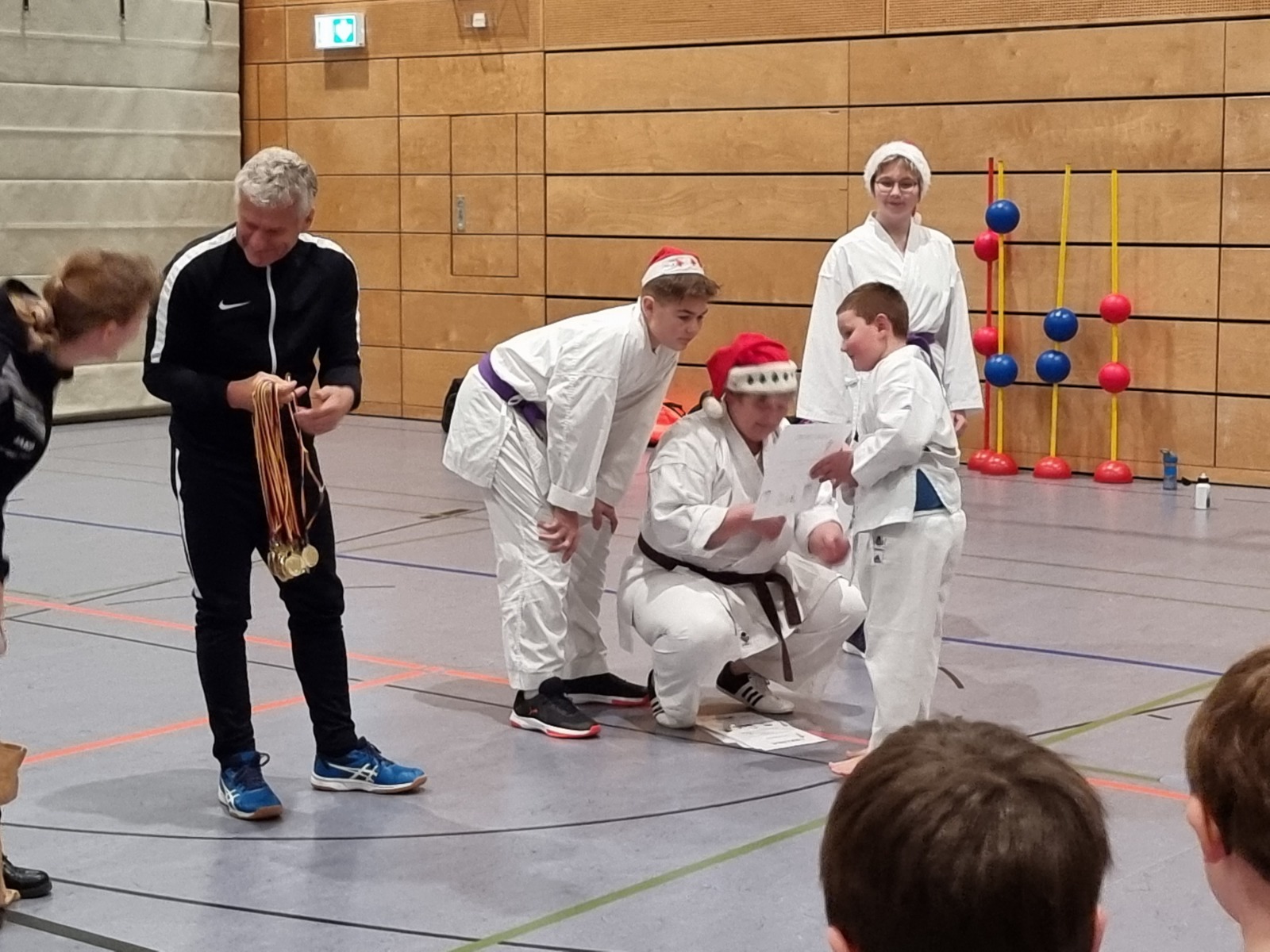 Vergrößerbares Bild