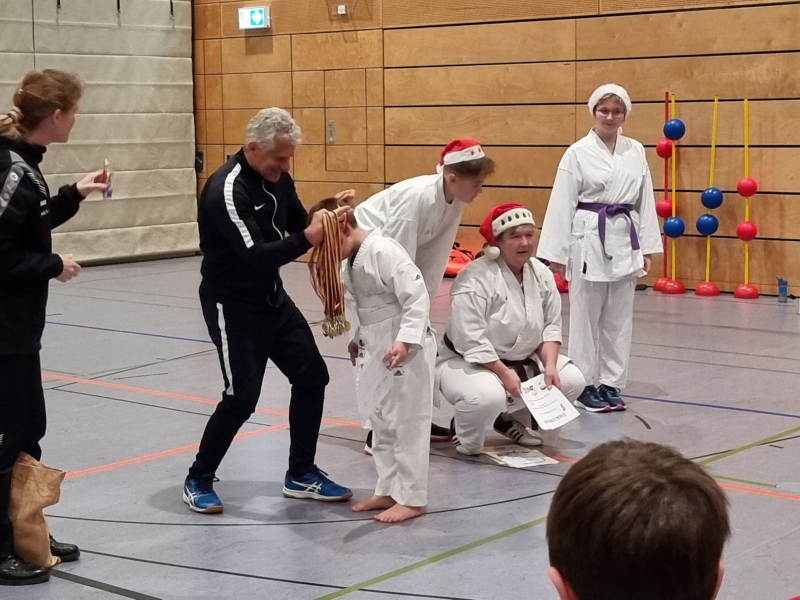 Vergrößerbares Bild