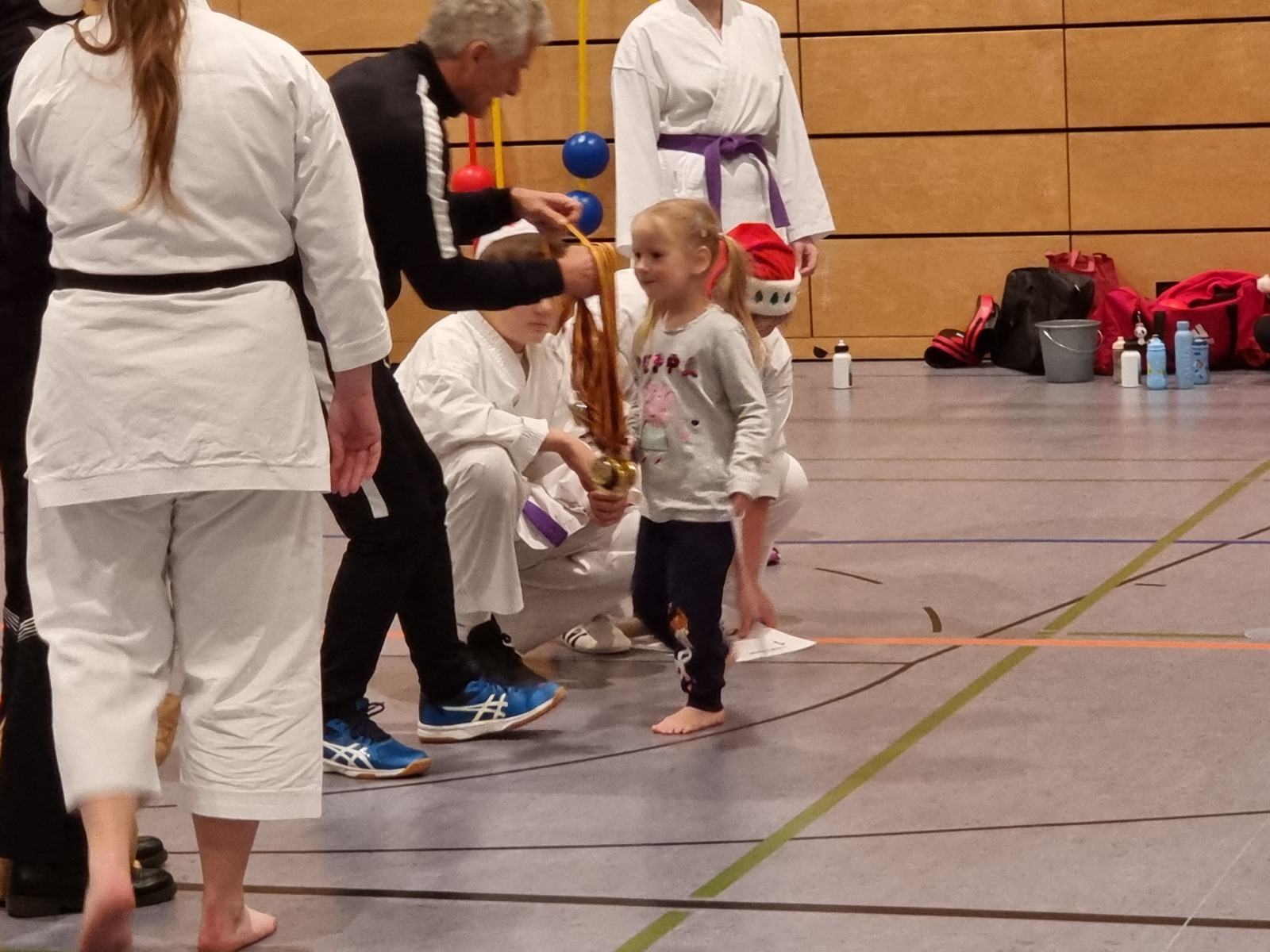 Vergrößerbares Bild