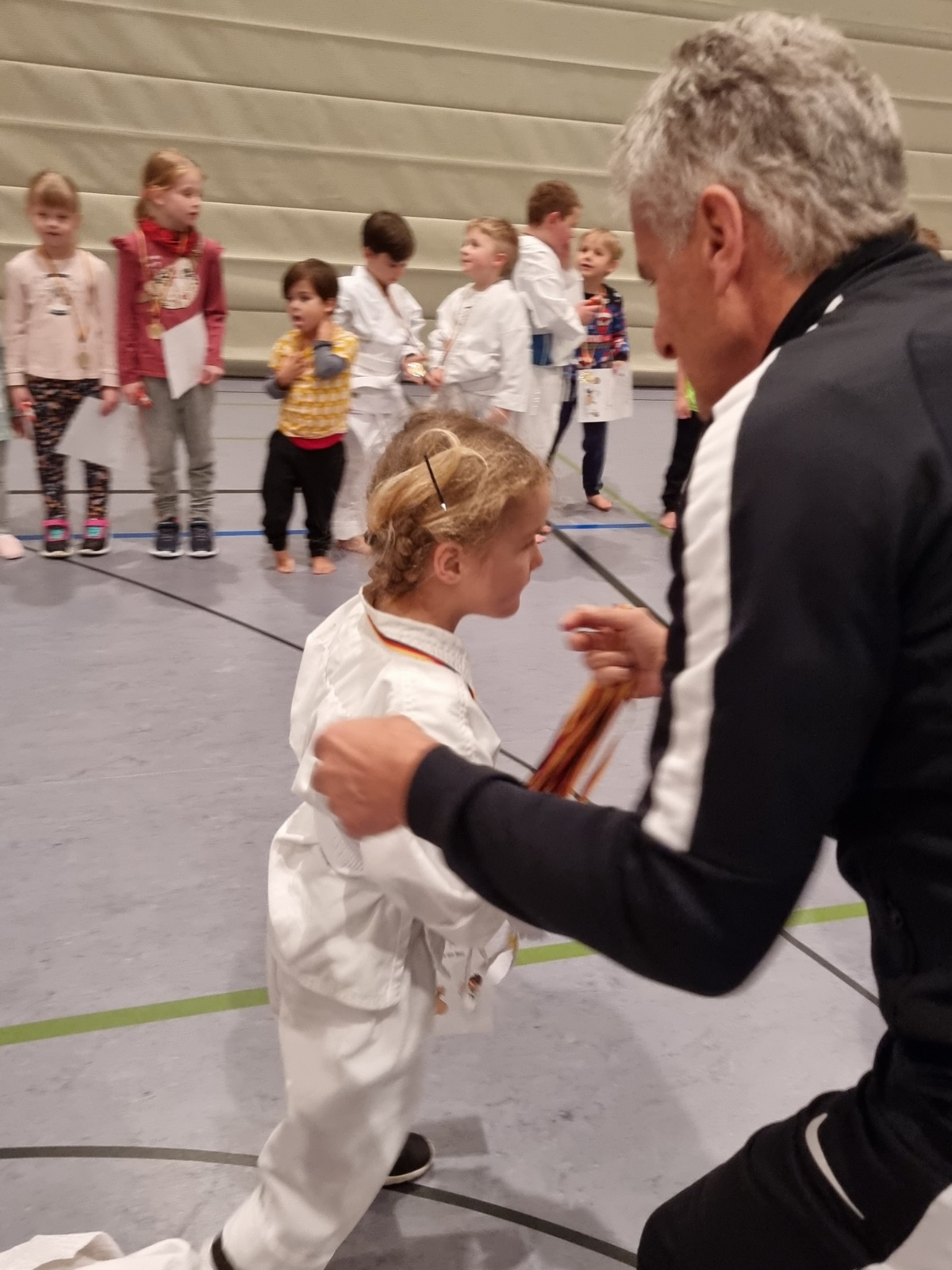 Vergrößerbares Bild