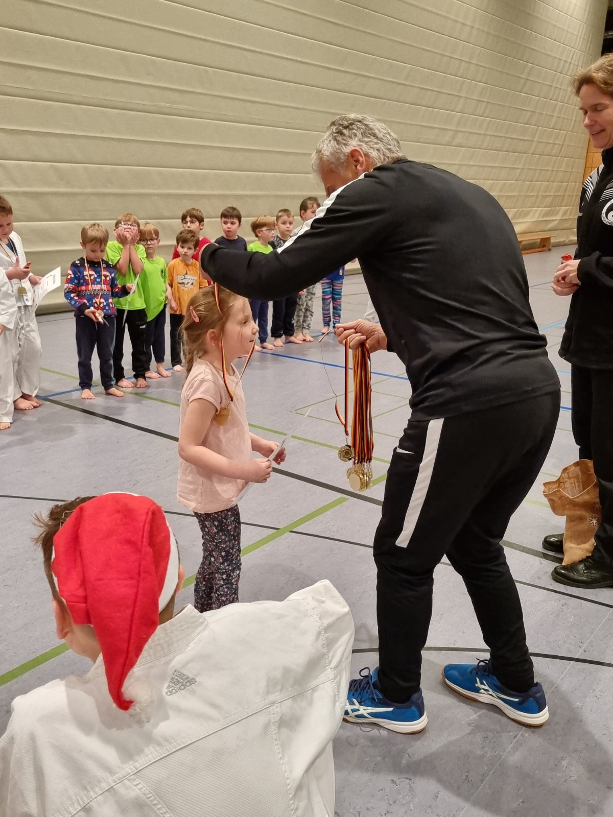 Vergrößerbares Bild