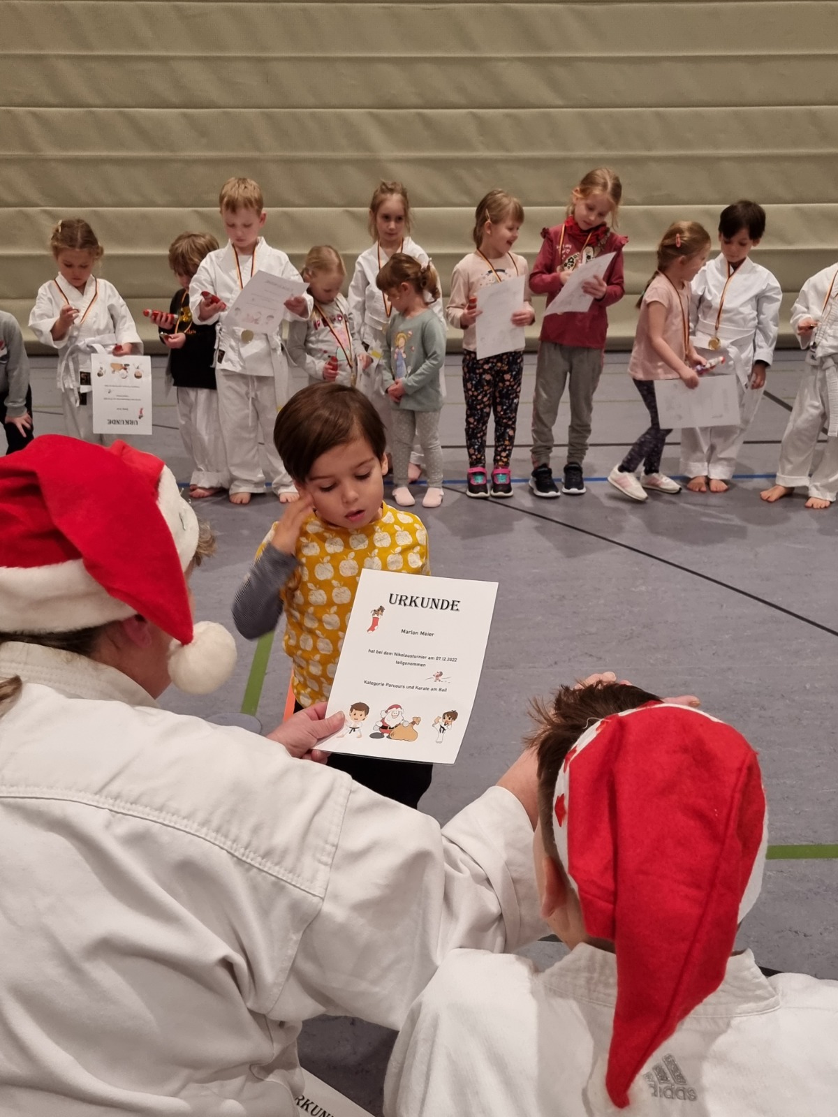 Vergrößerbares Bild