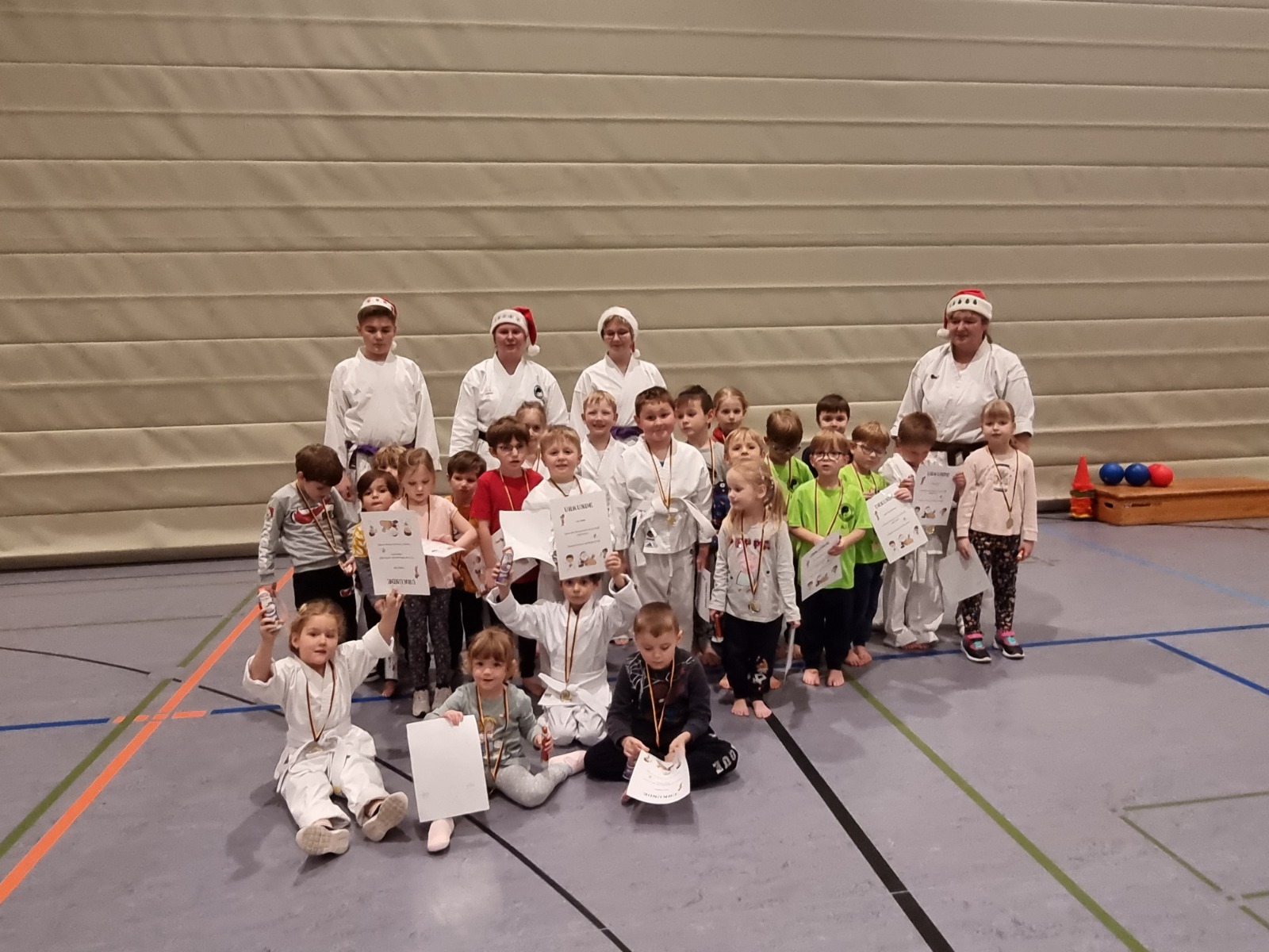 Vergrößerbares Bild