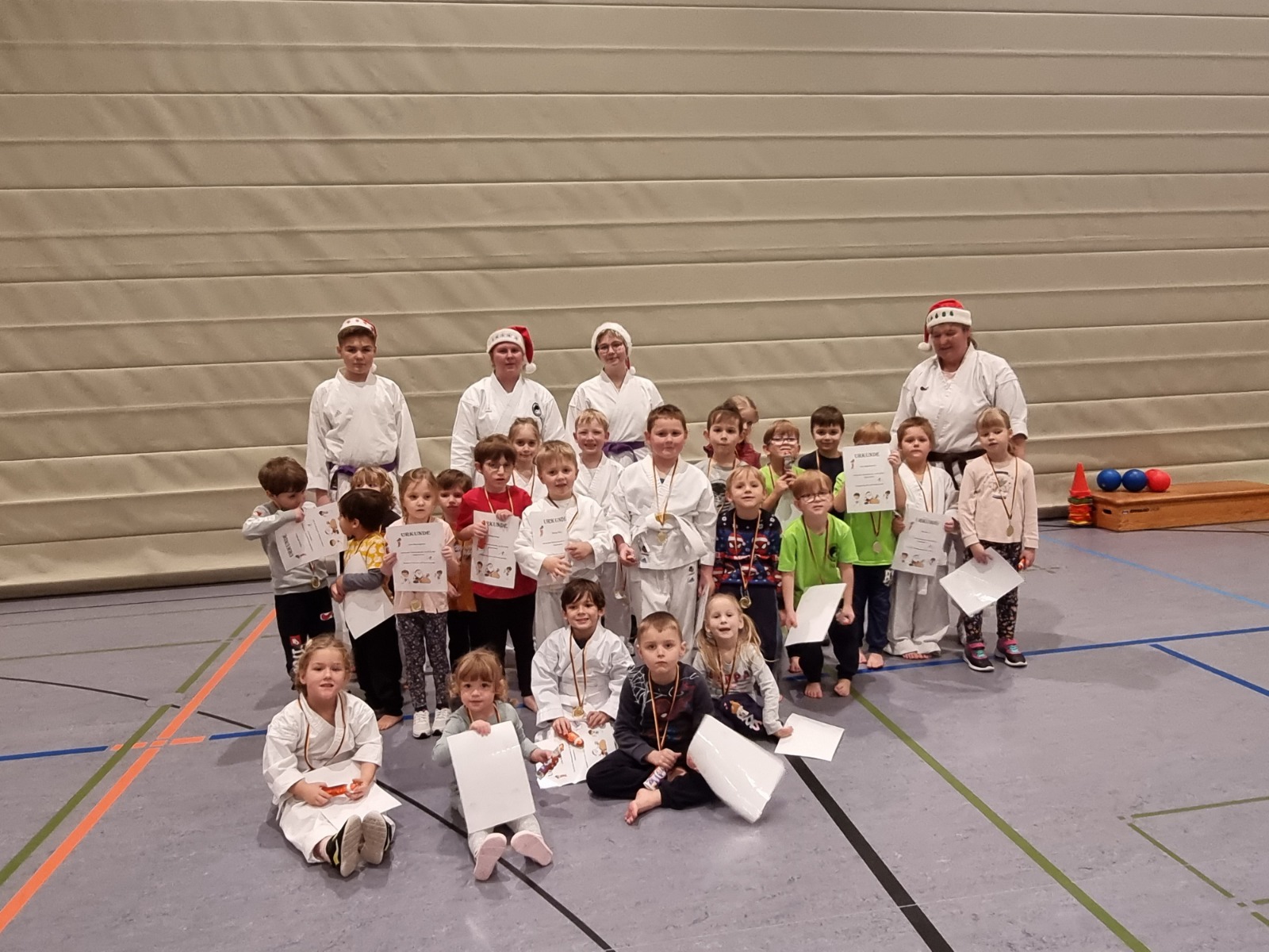 Vergrößerbares Bild