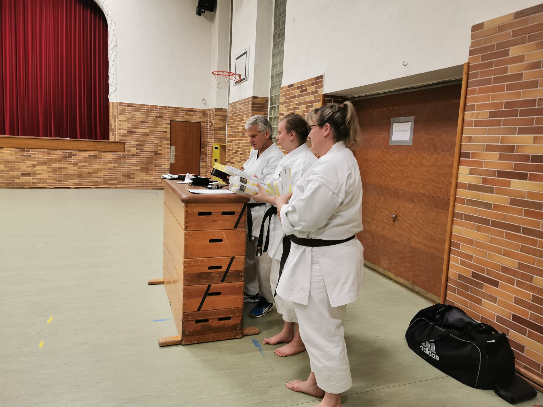 Vergrößerbares Bild