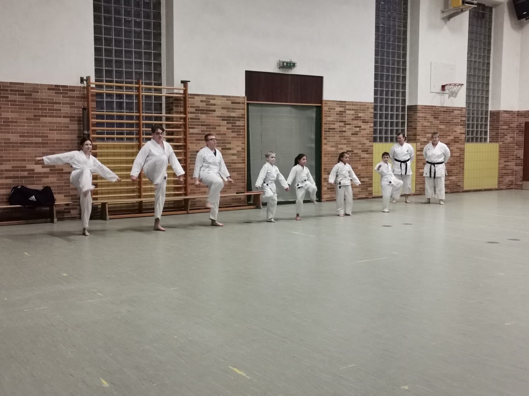 Vergrößerbares Bild