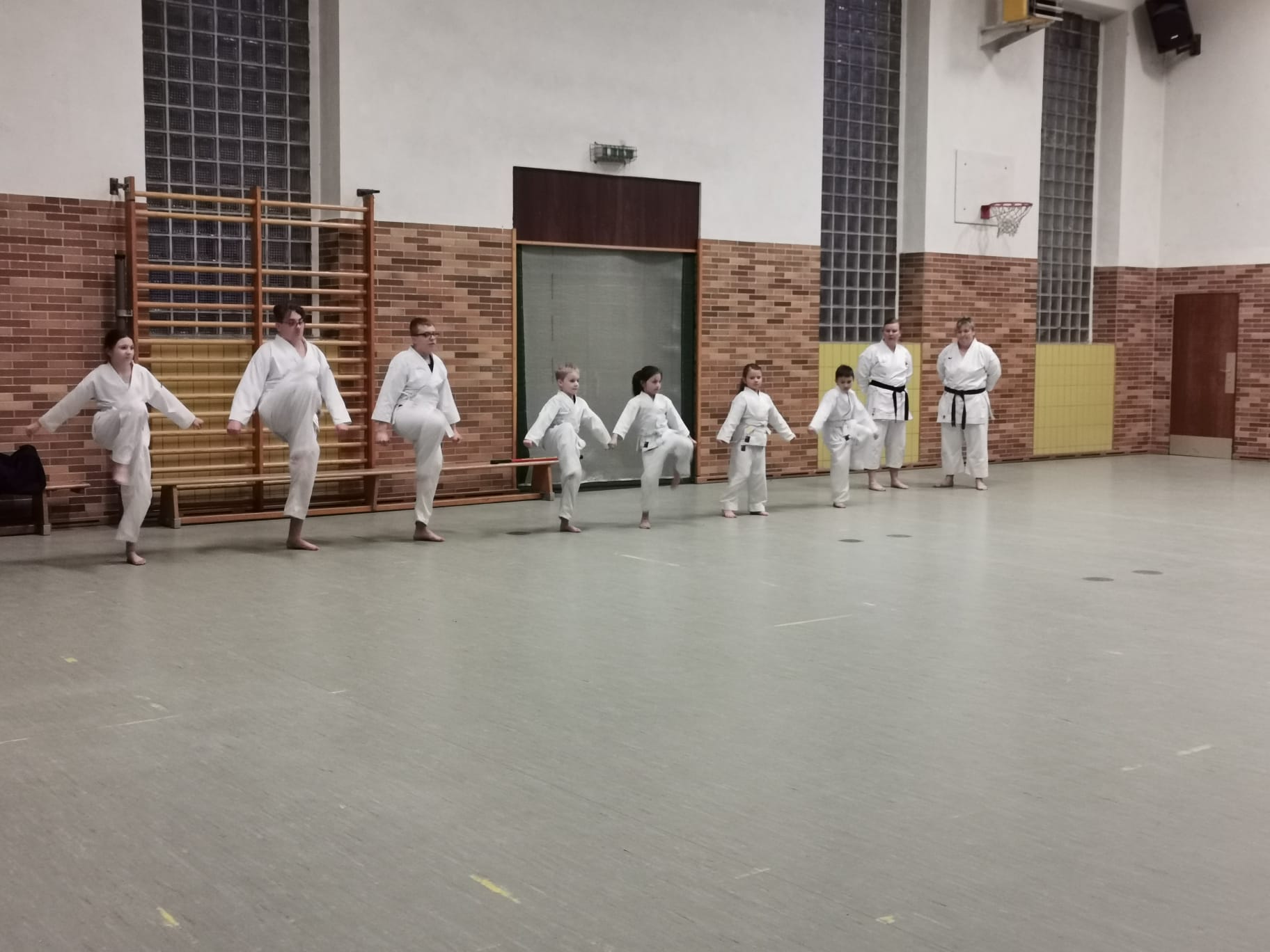 Vergrößerbares Bild