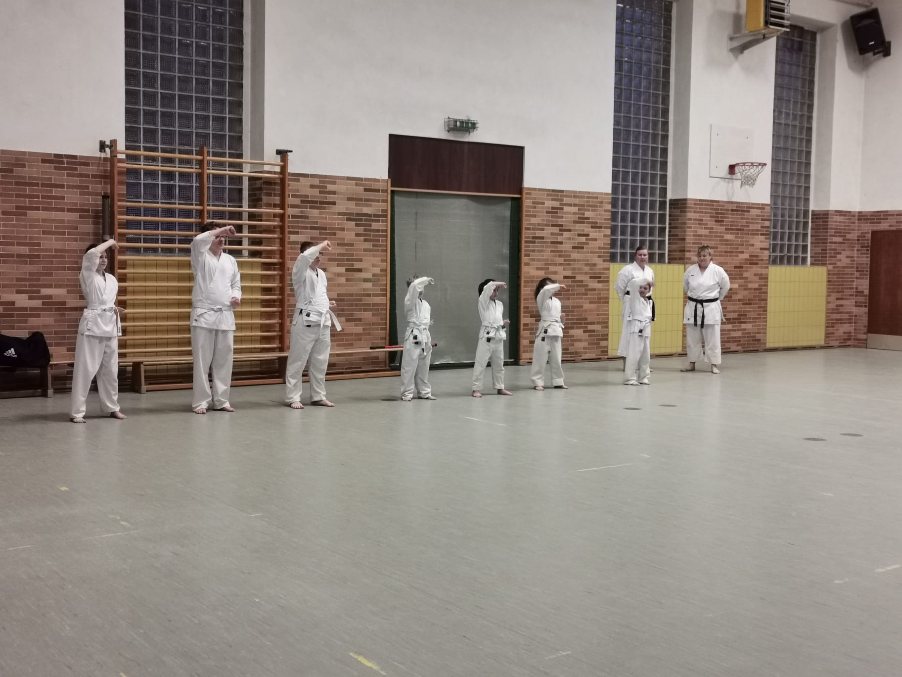 Vergrößerbares Bild