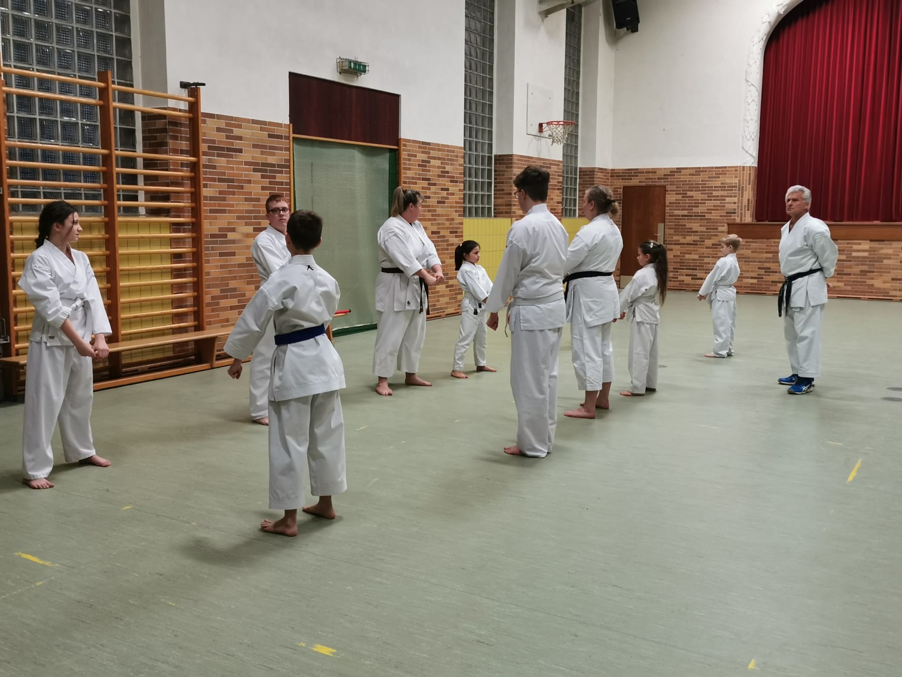 Vergrößerbares Bild