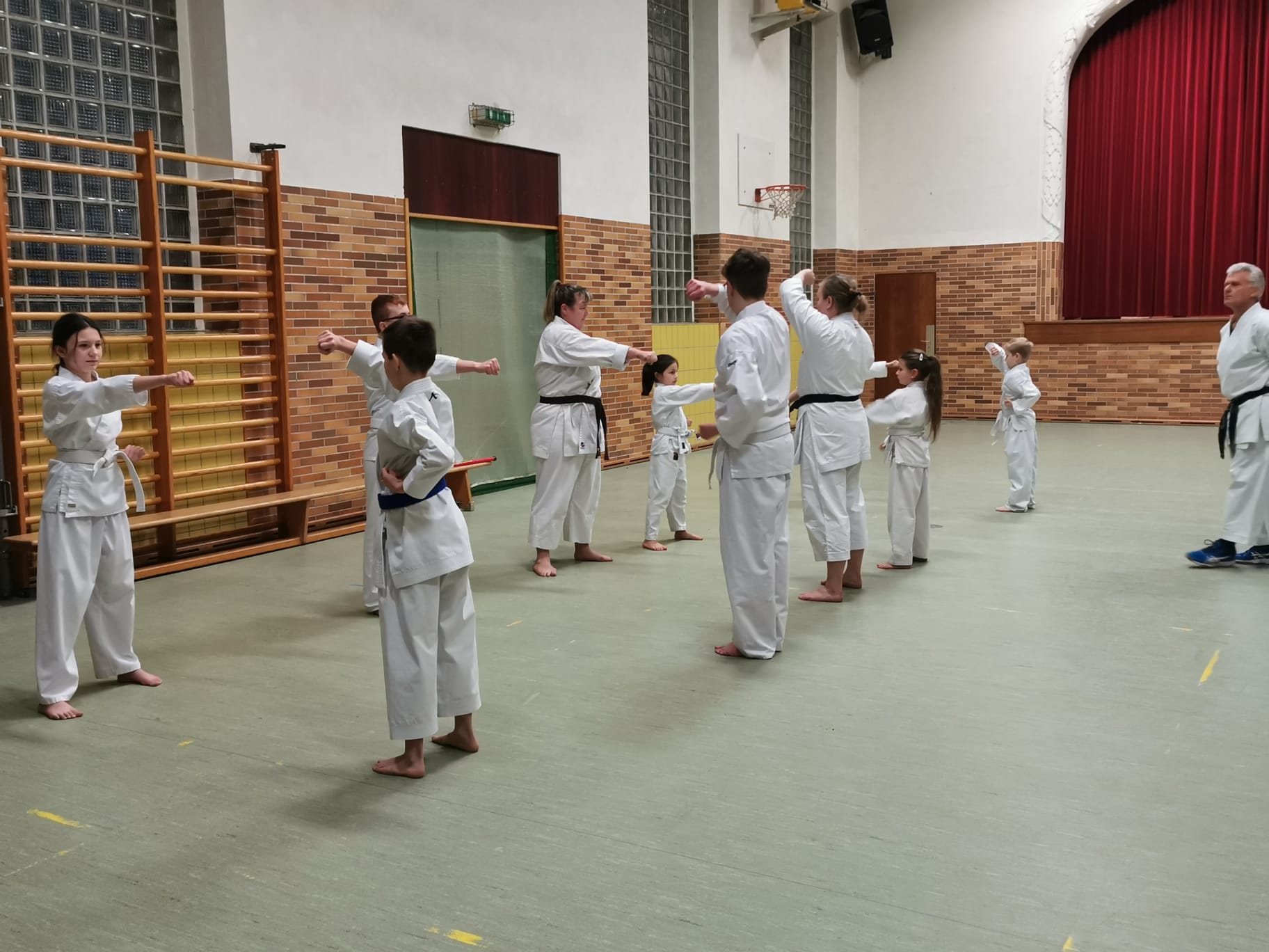 Vergrößerbares Bild