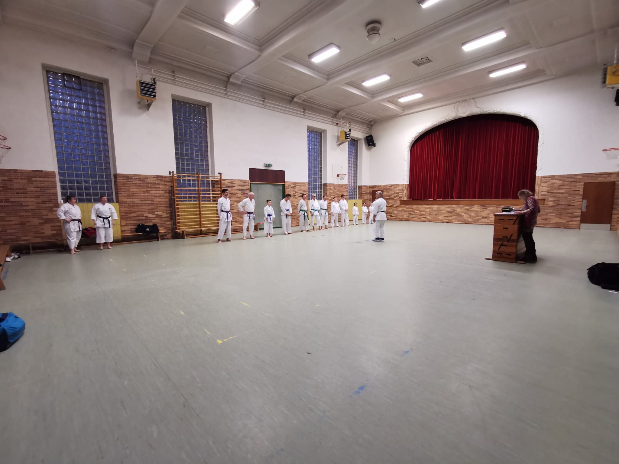 Vergrößerbares Bild