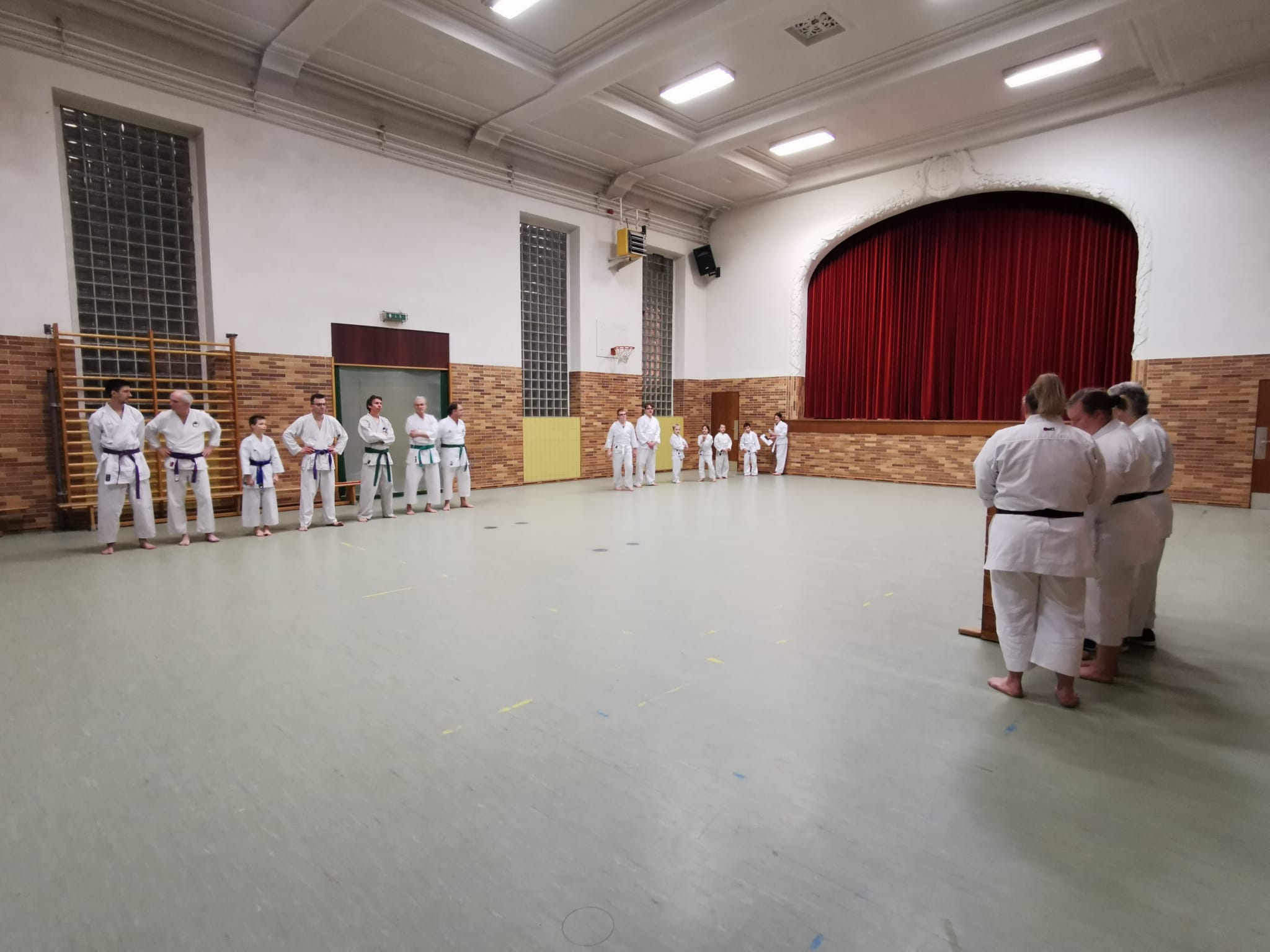 Vergrößerbares Bild