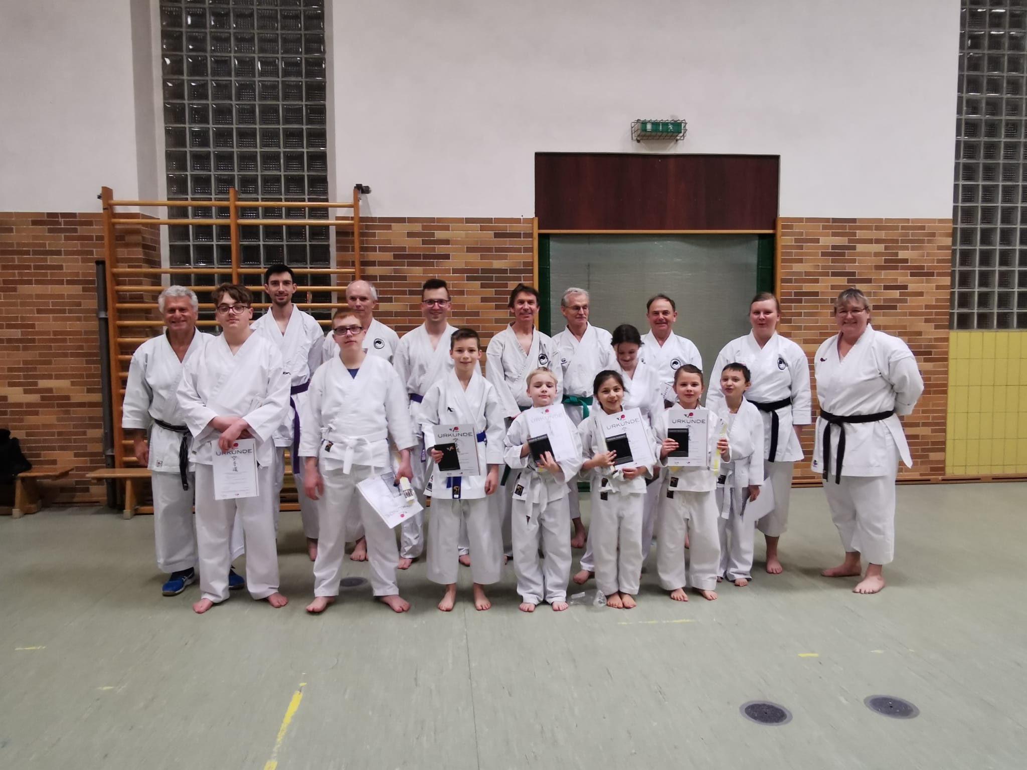 Vergrößerbares Bild