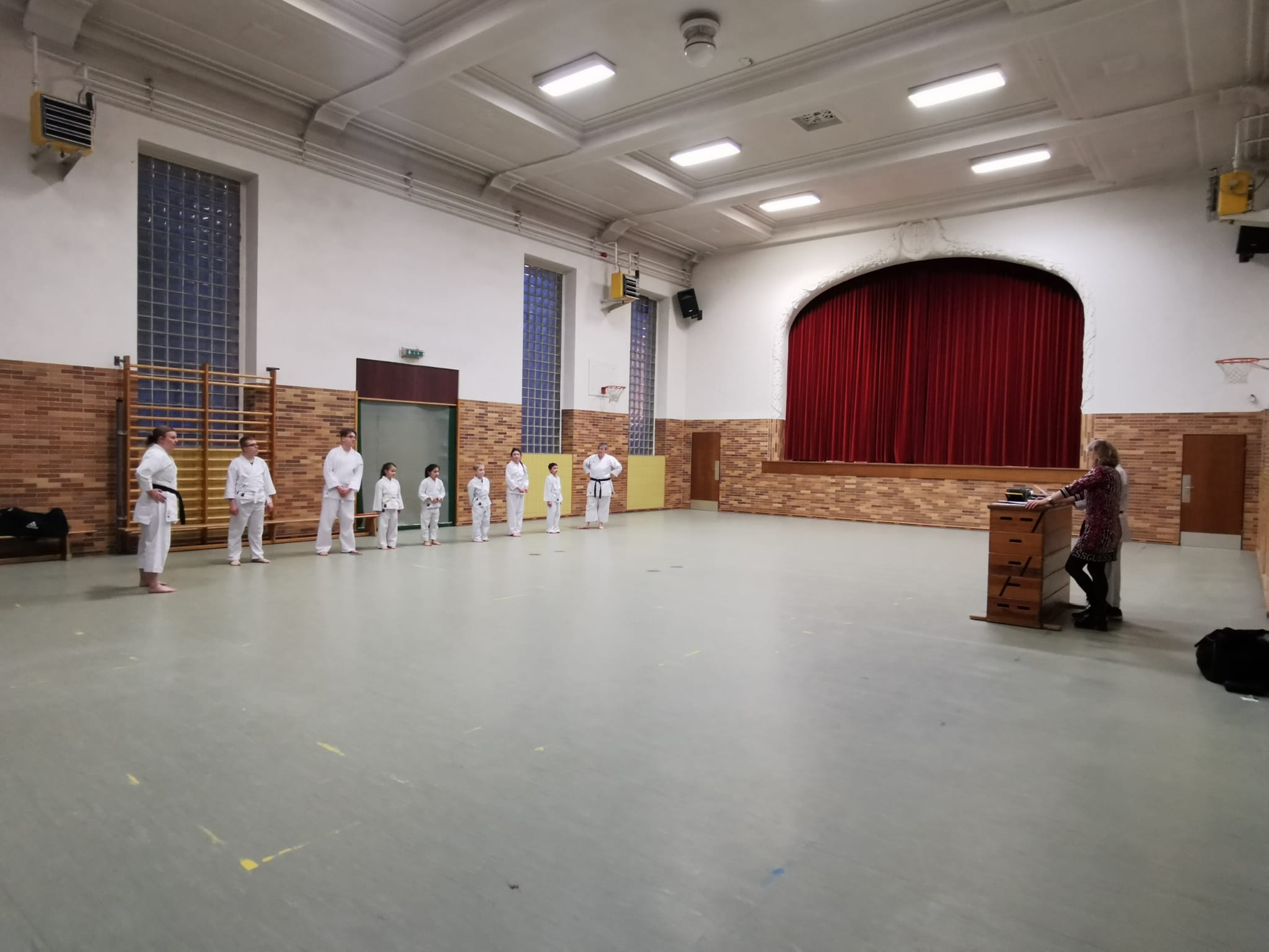 Vergrößerbares Bild