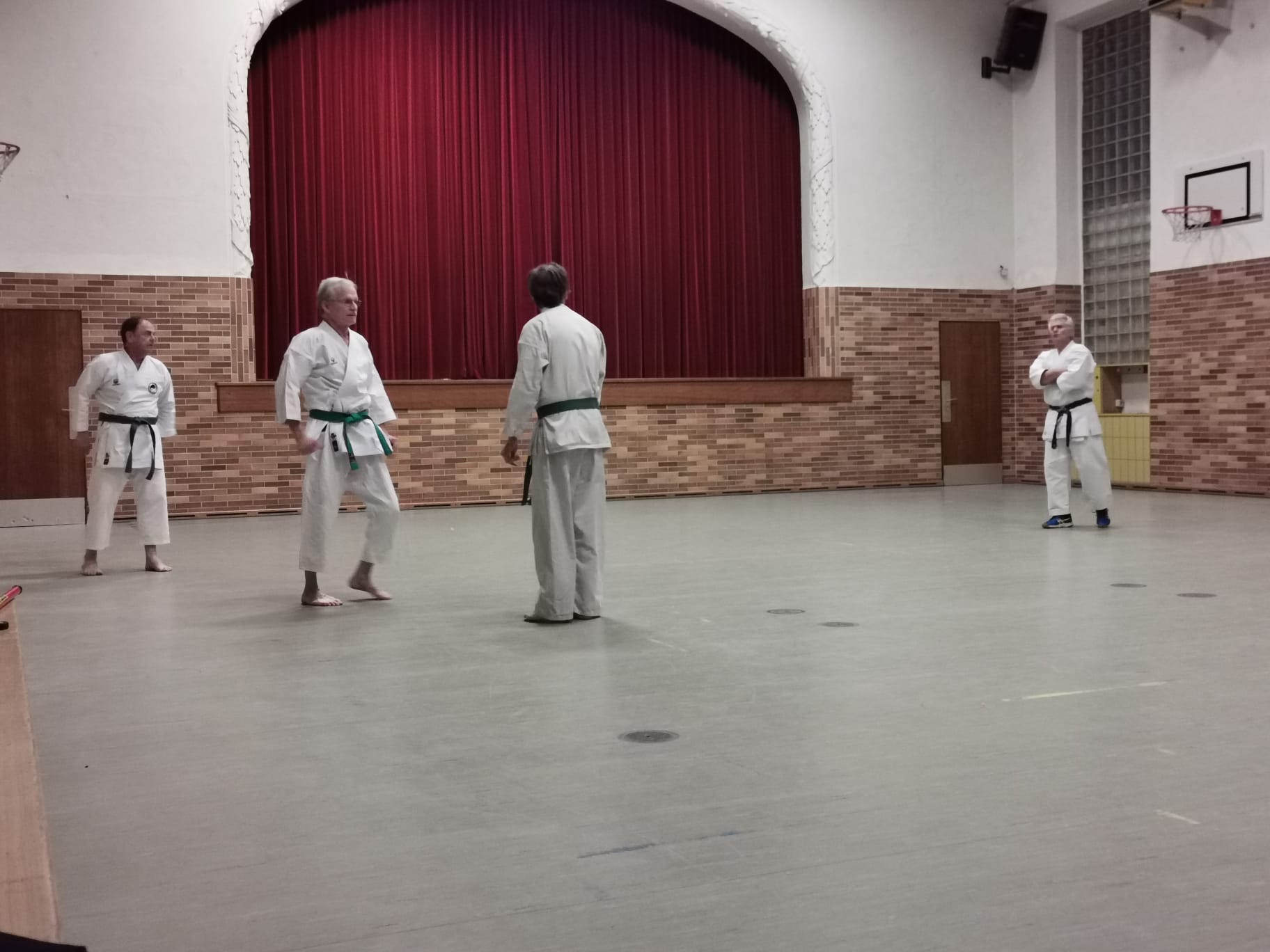 Vergrößerbares Bild