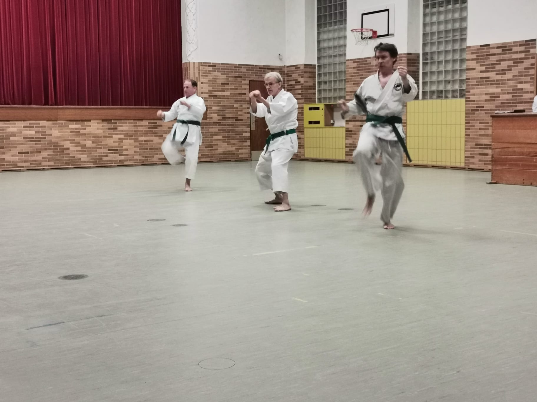 Vergrößerbares Bild